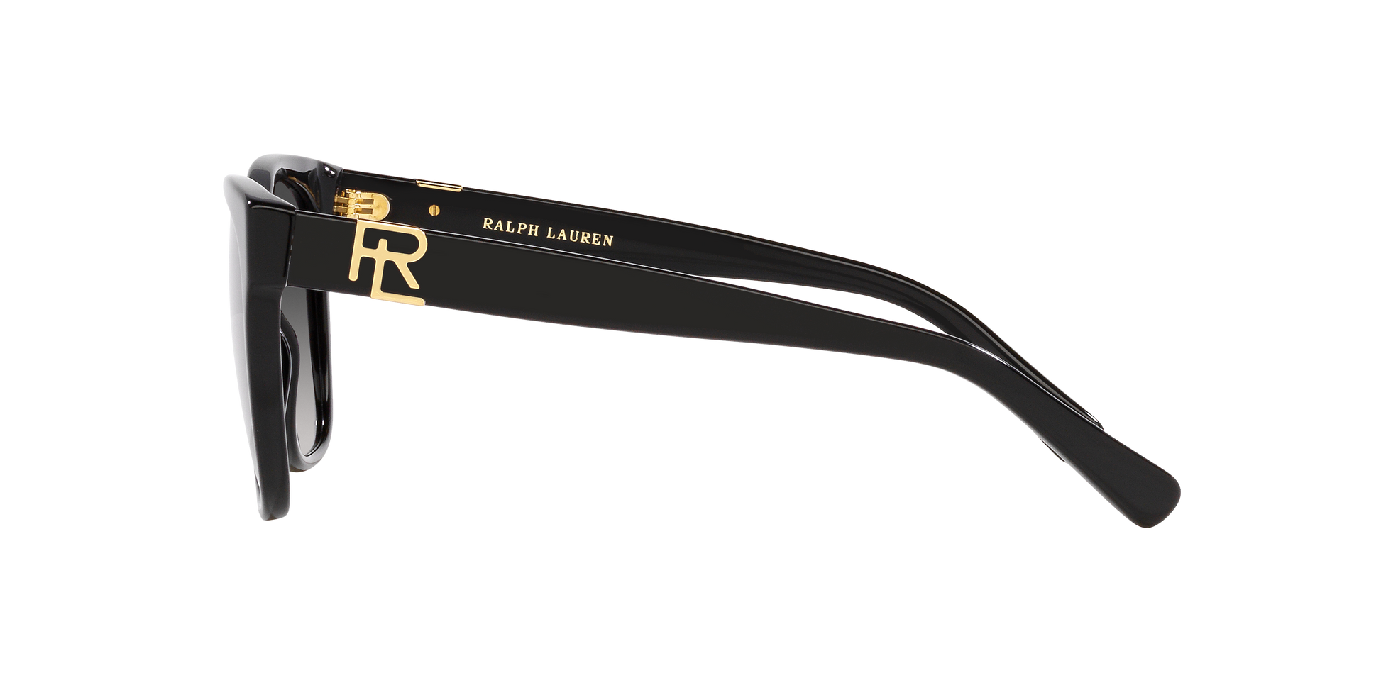 Ralph Lauren RL8212 50018G 57