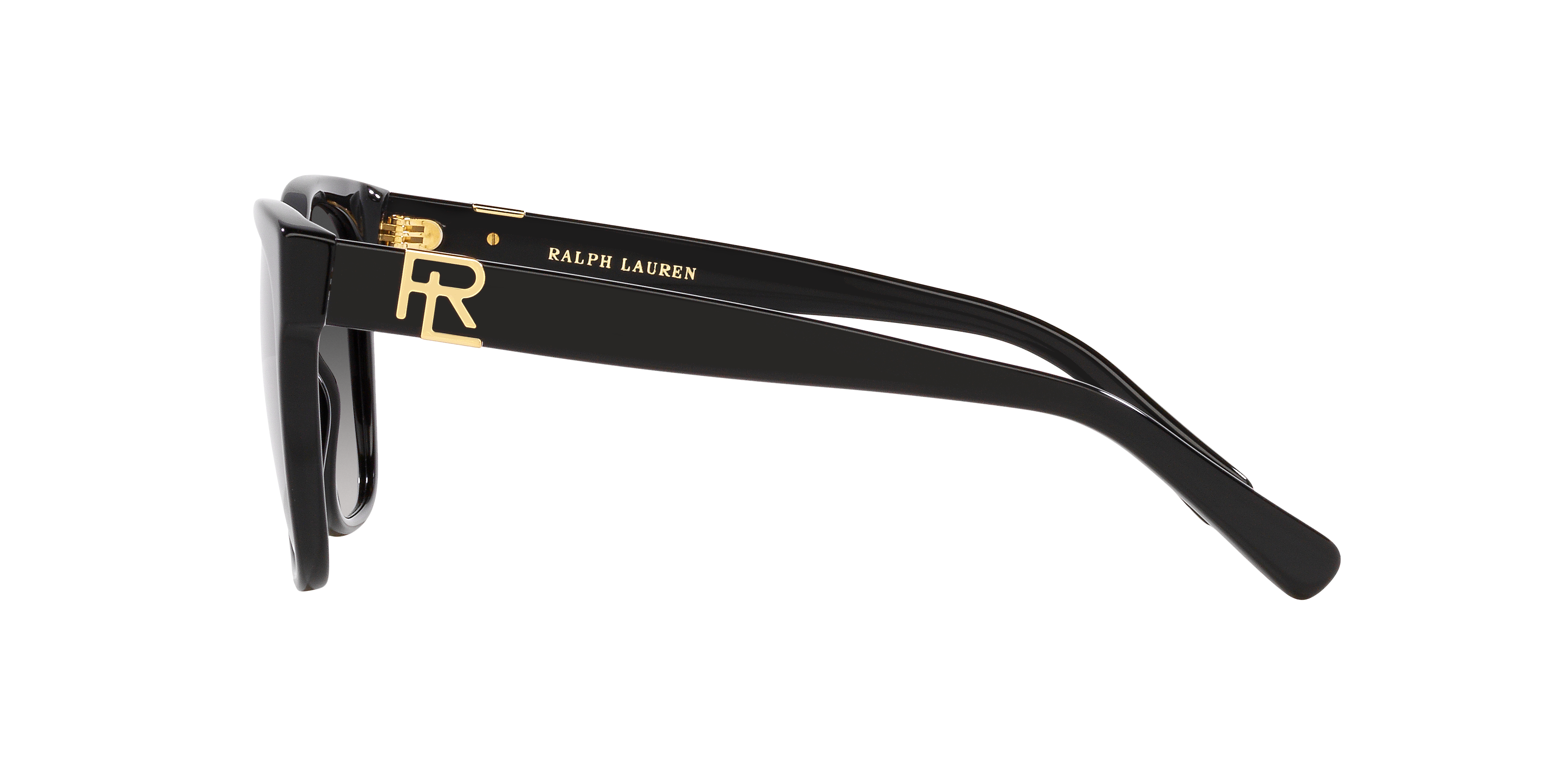 Ralph Lauren RL8212 50018G 57