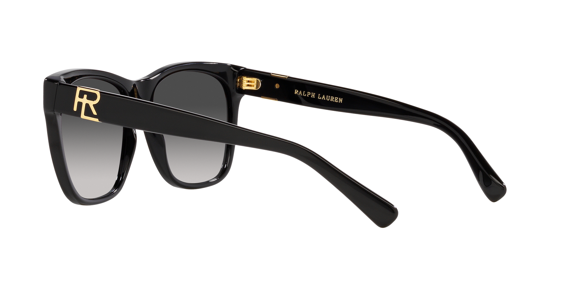 Ralph Lauren RL8212 50018G 57