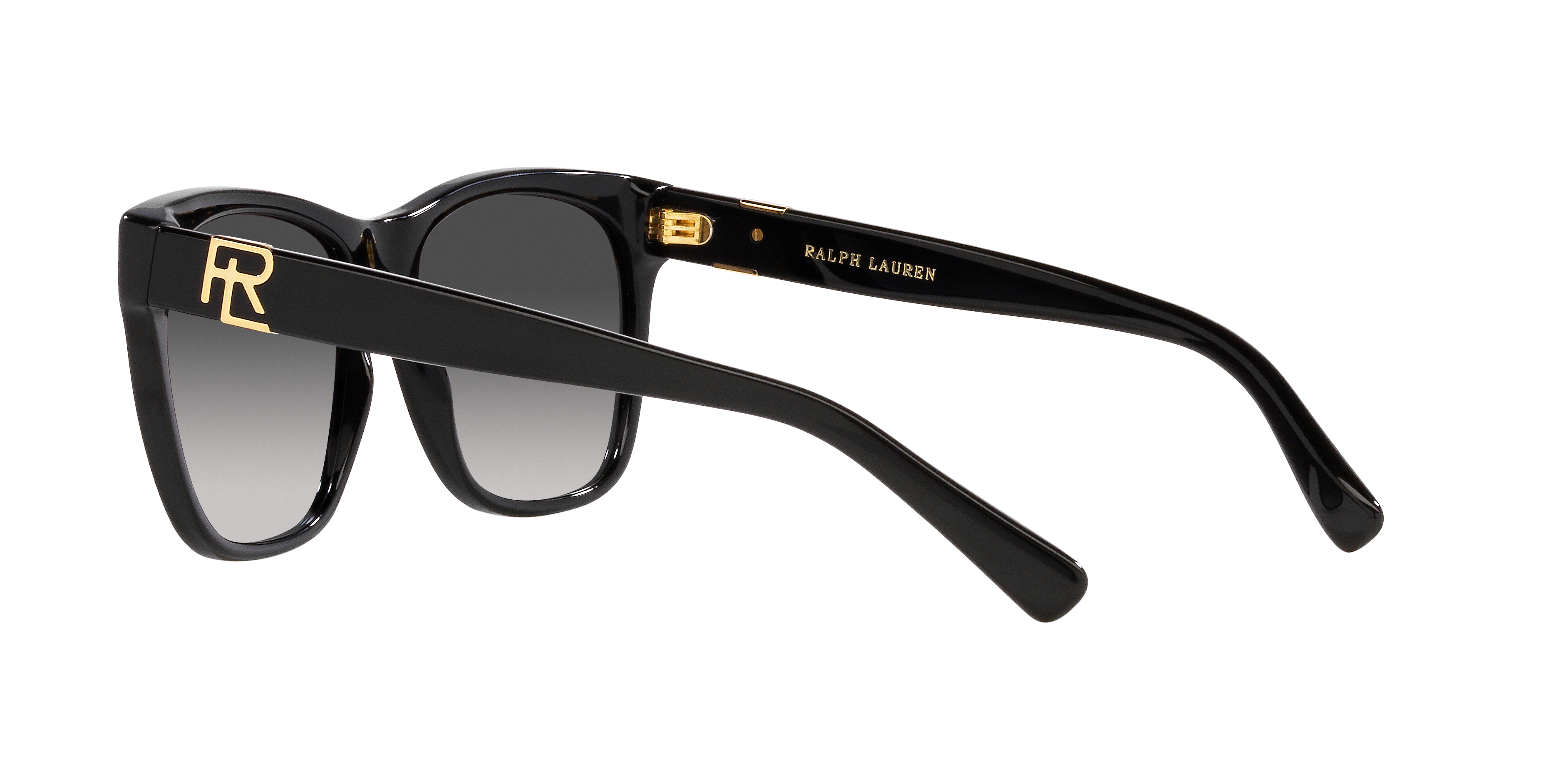 Ralph Lauren RL8212 50018G 57