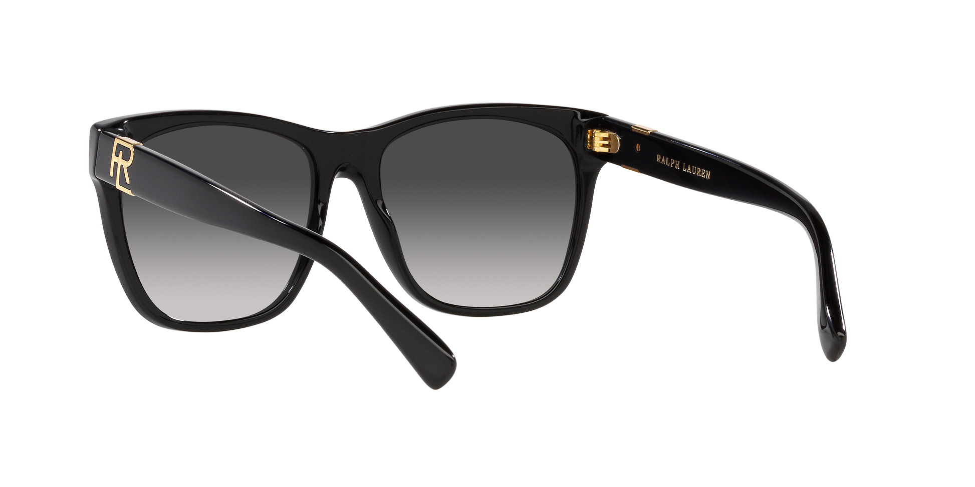 Ralph Lauren RL8212 50018G 57