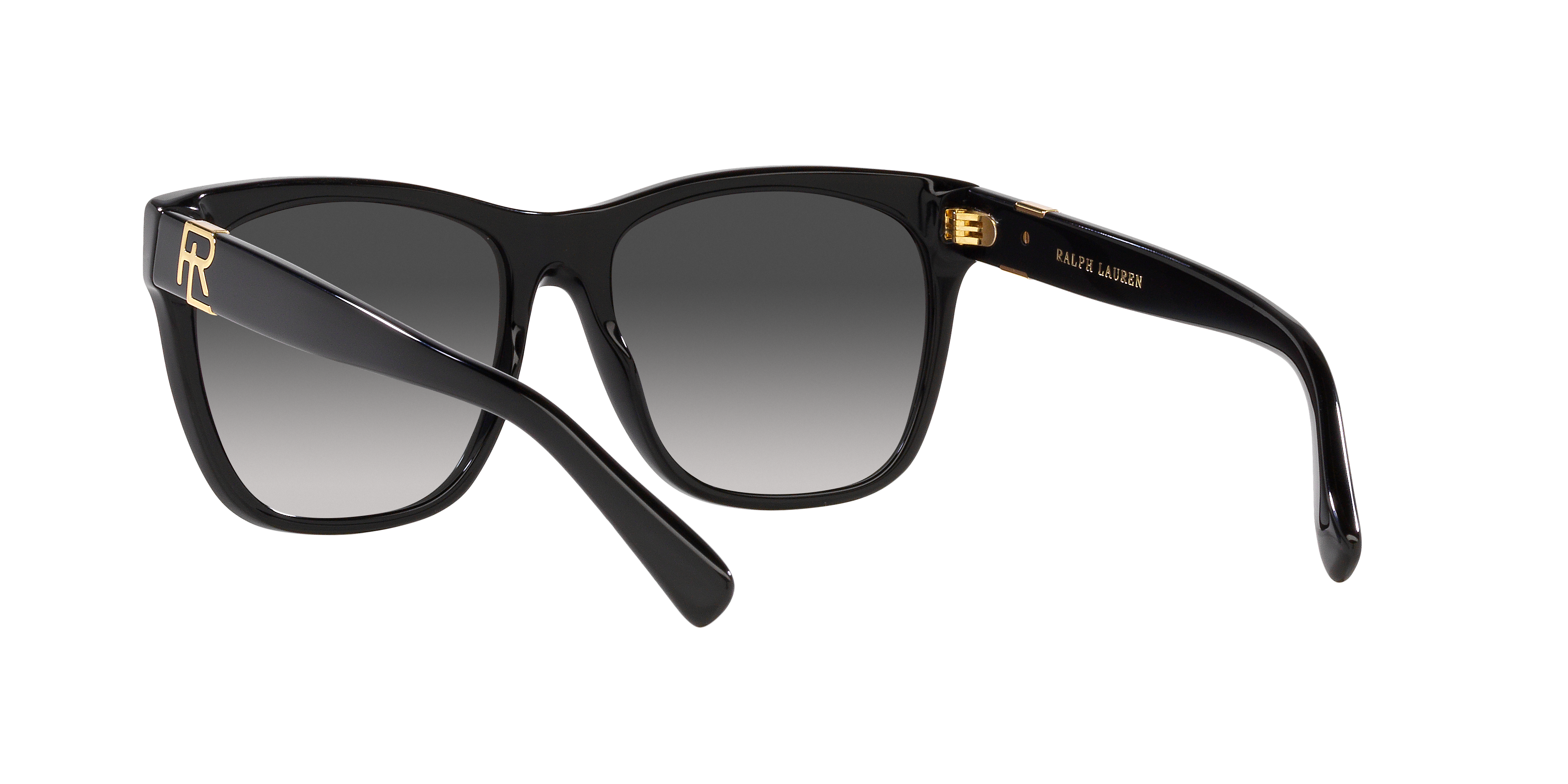 Ralph Lauren RL8212 50018G 57