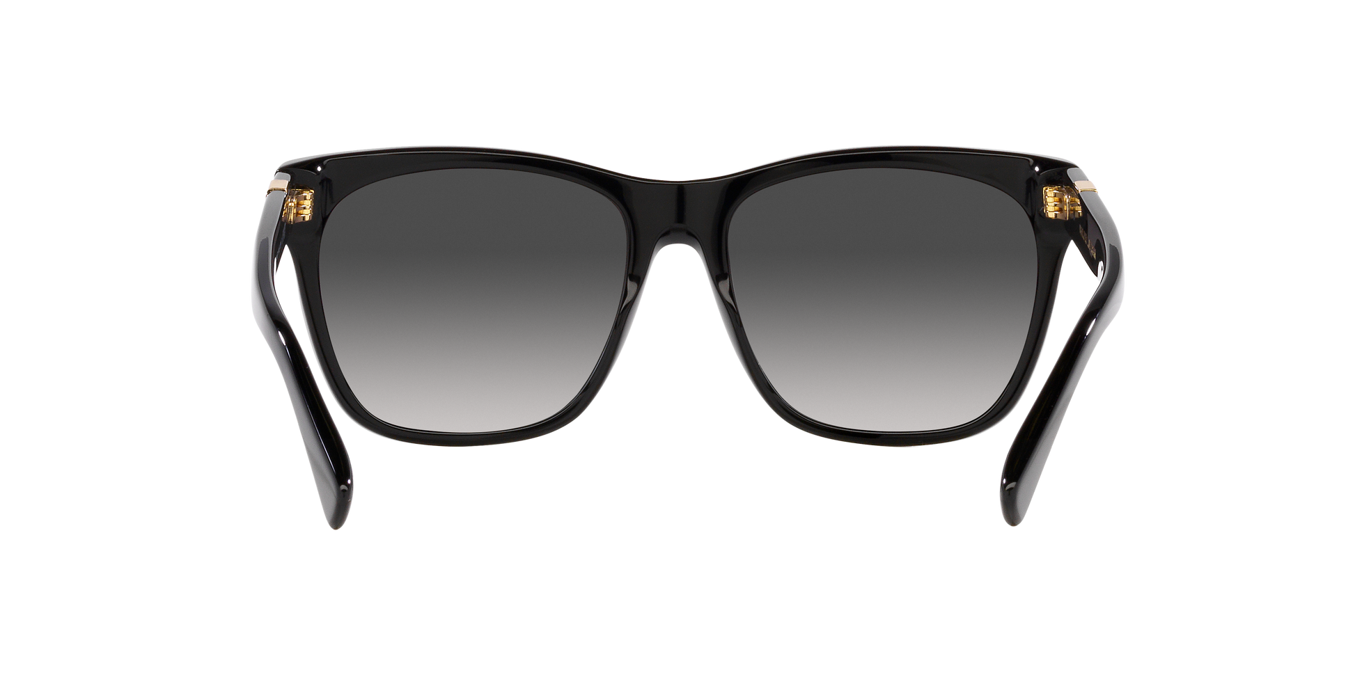 Ralph Lauren RL8212 50018G 57