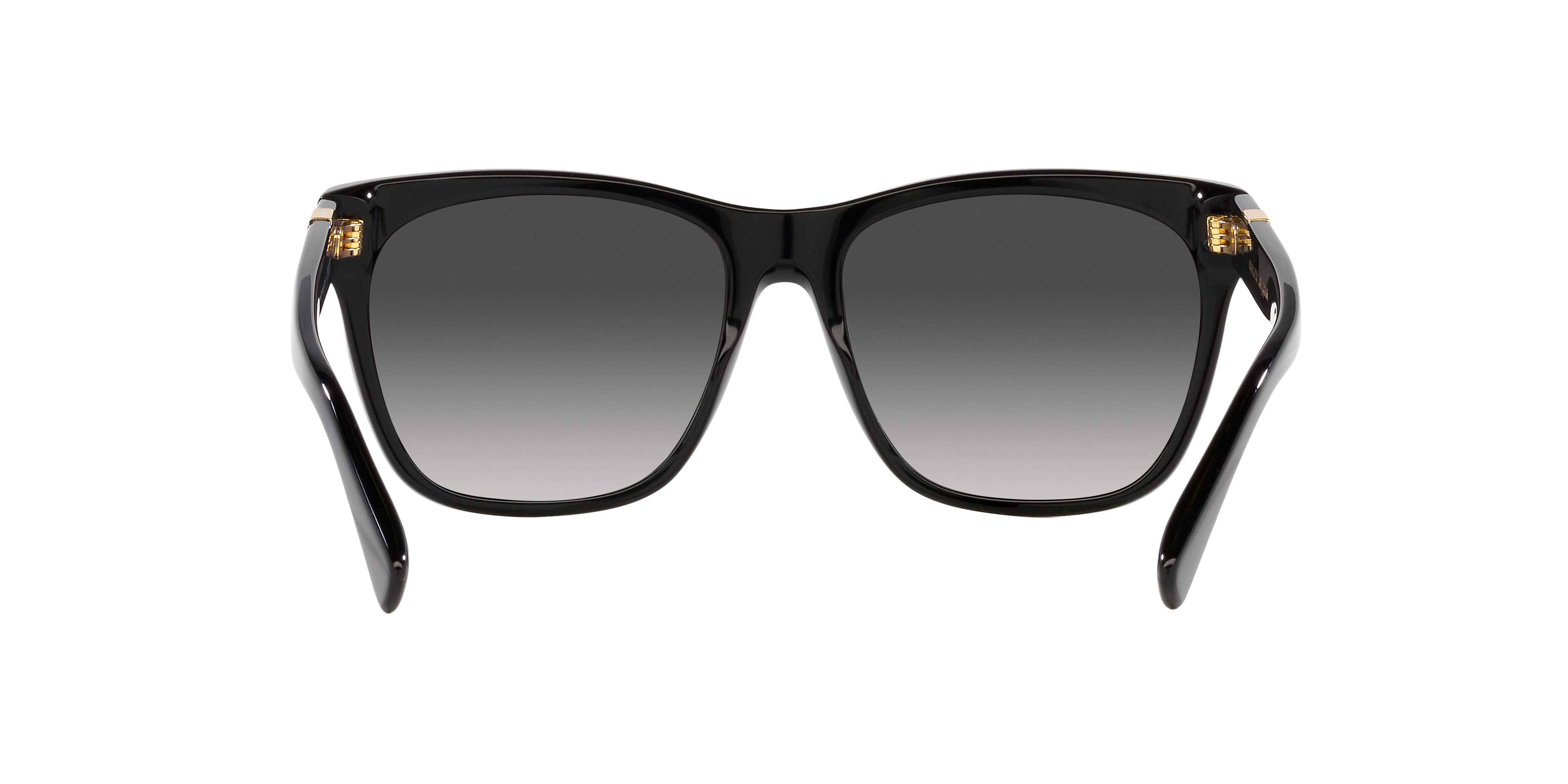 Ralph Lauren RL8212 50018G 57