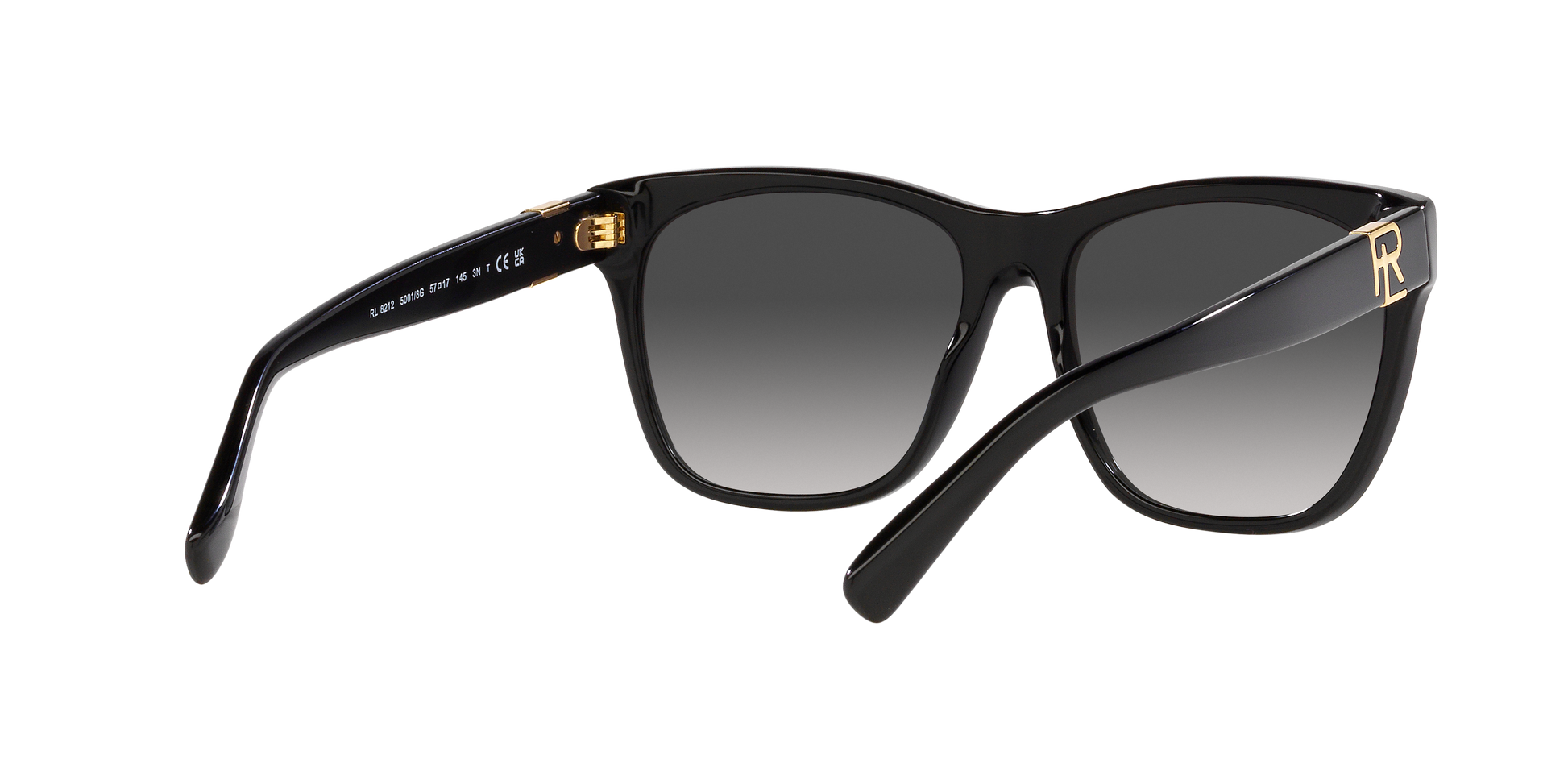 Ralph Lauren RL8212 50018G 57