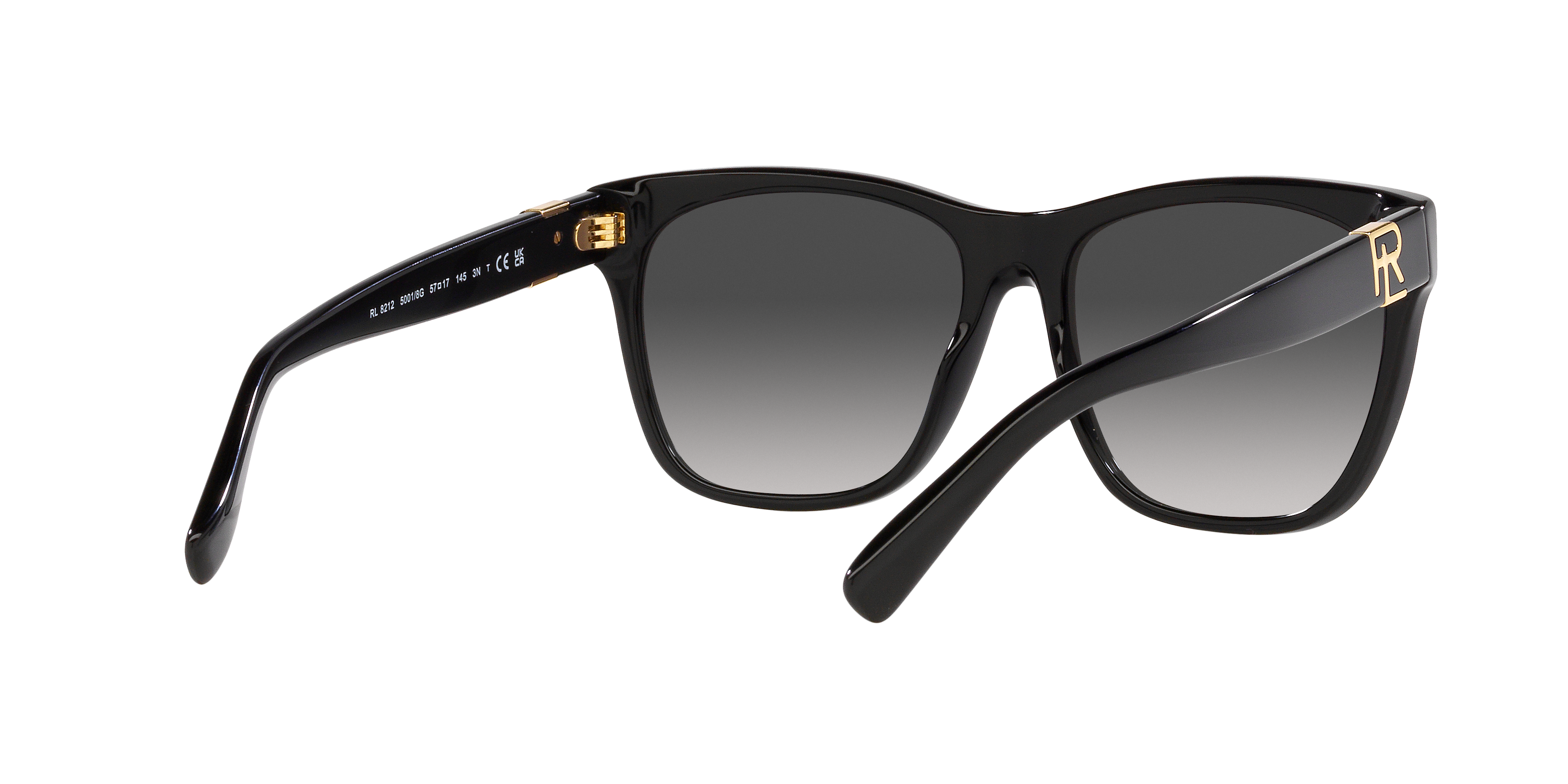 Ralph Lauren RL8212 50018G 57