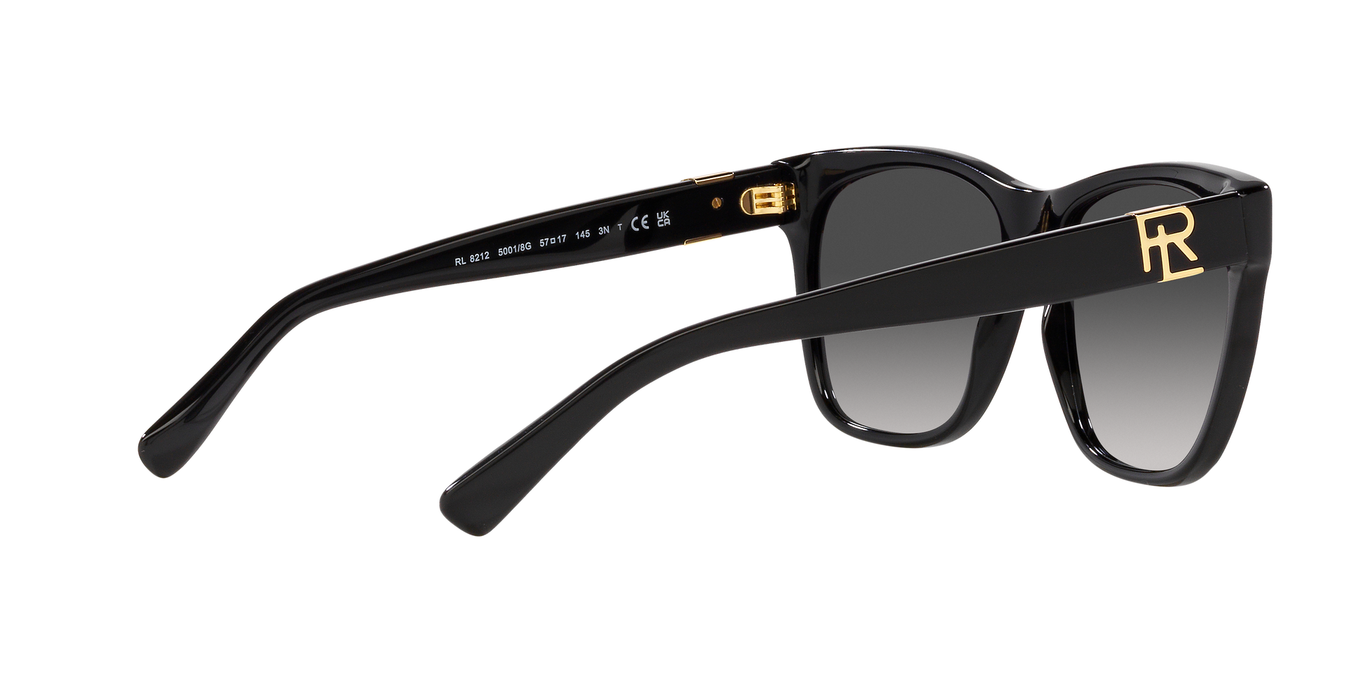 Ralph Lauren RL8212 50018G 57