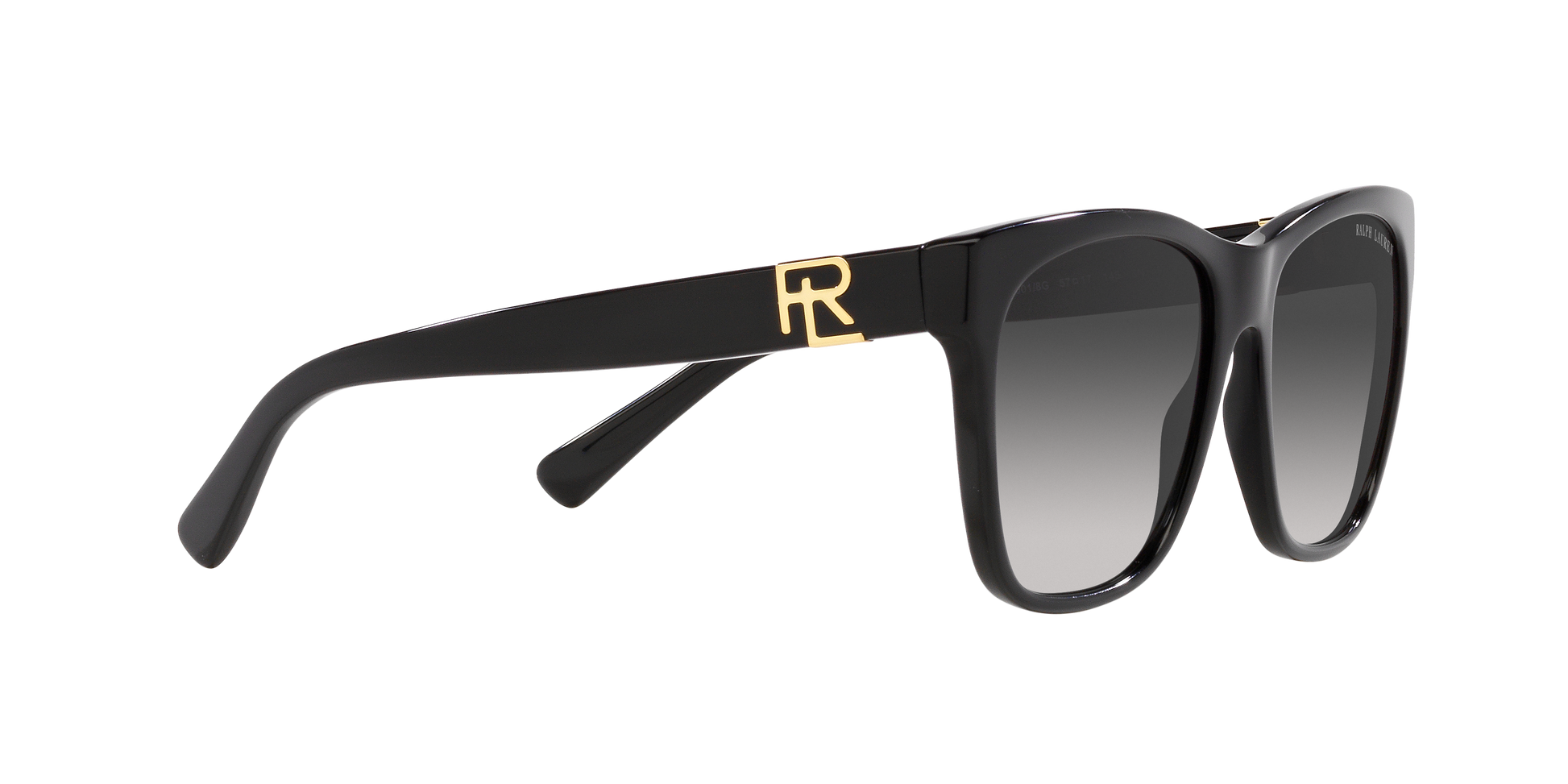 Ralph Lauren RL8212 50018G 57