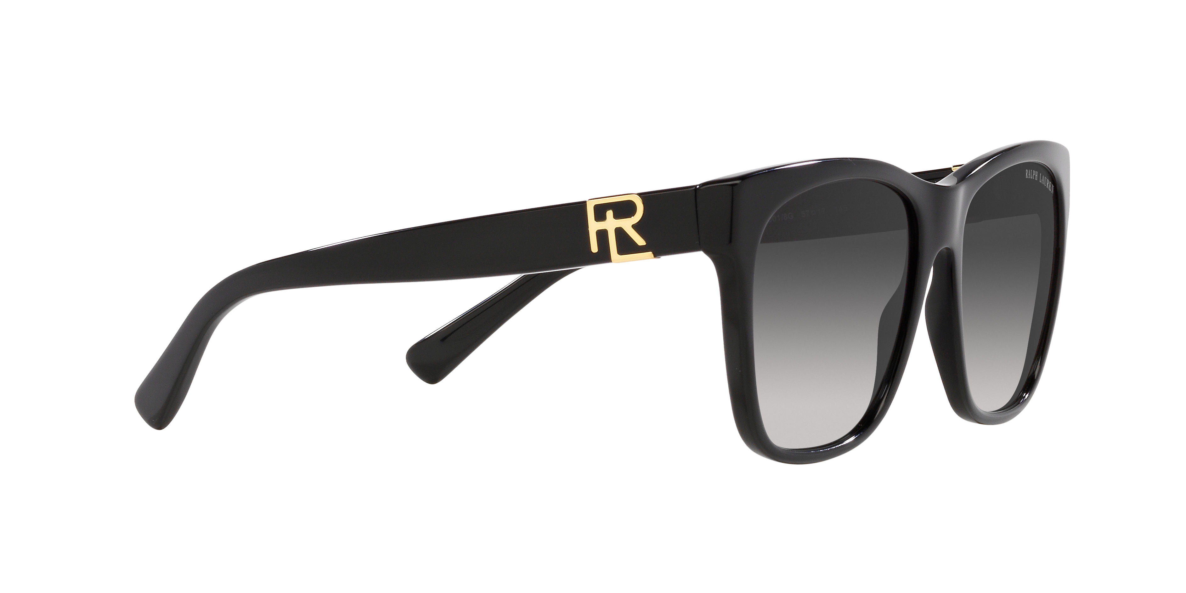 Ralph Lauren RL8212 50018G 57