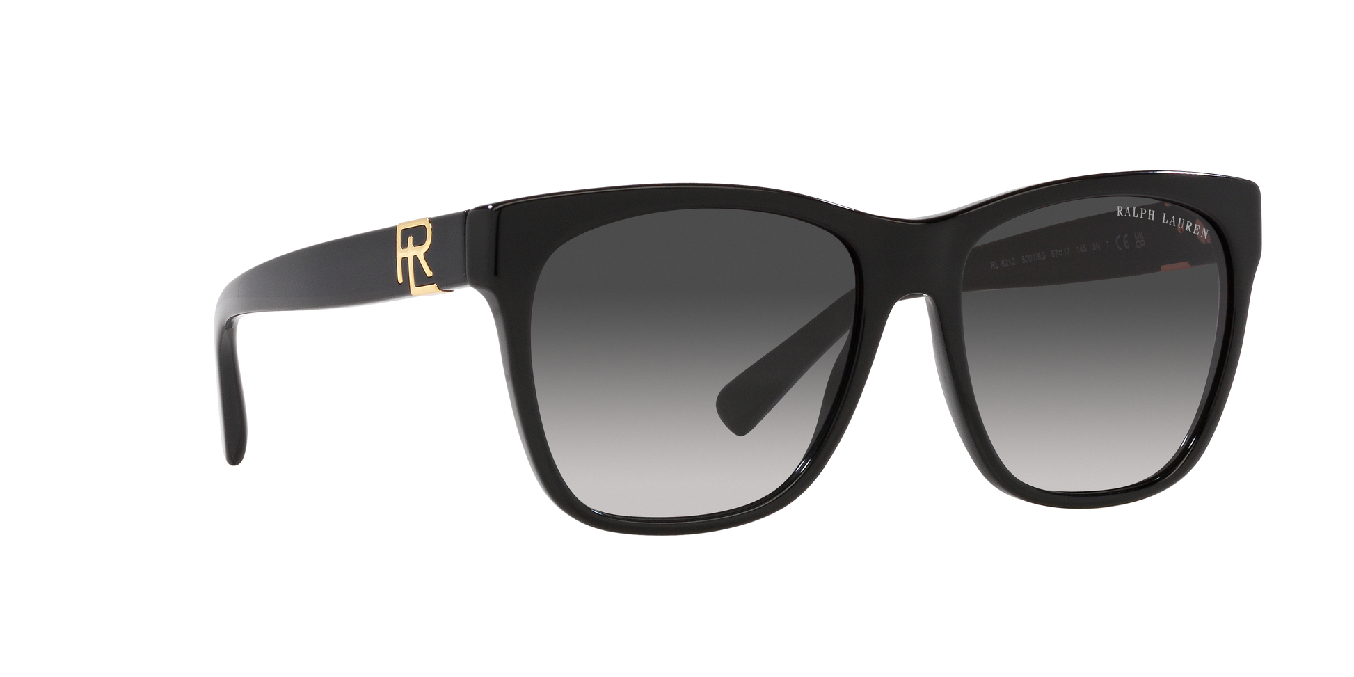 Ralph Lauren RL8212 50018G 57