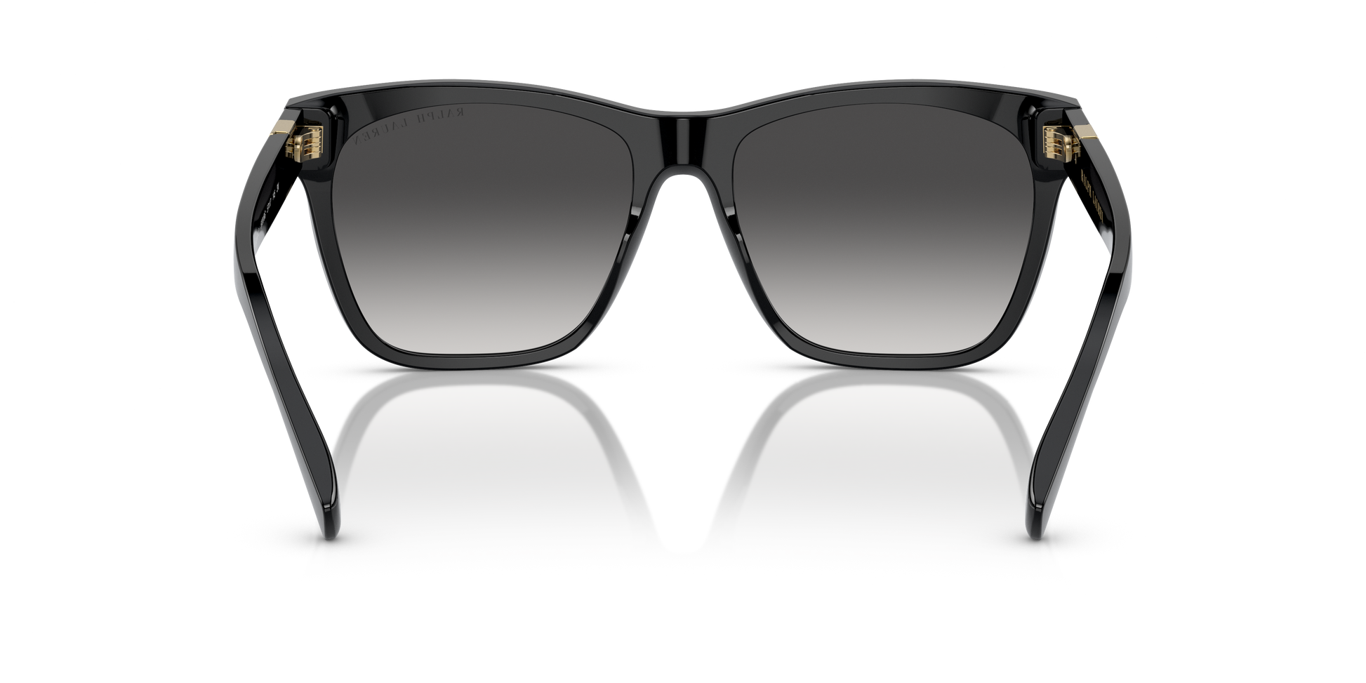 Ralph Lauren RL8212 50018G 57