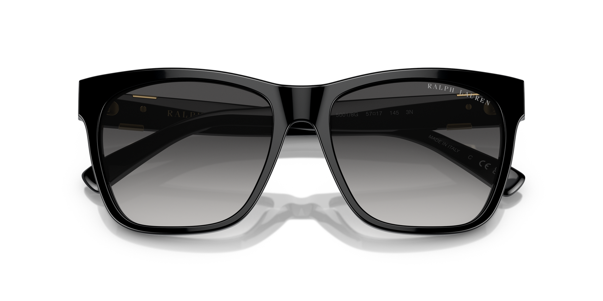 Ralph Lauren RL8212 50018G 57