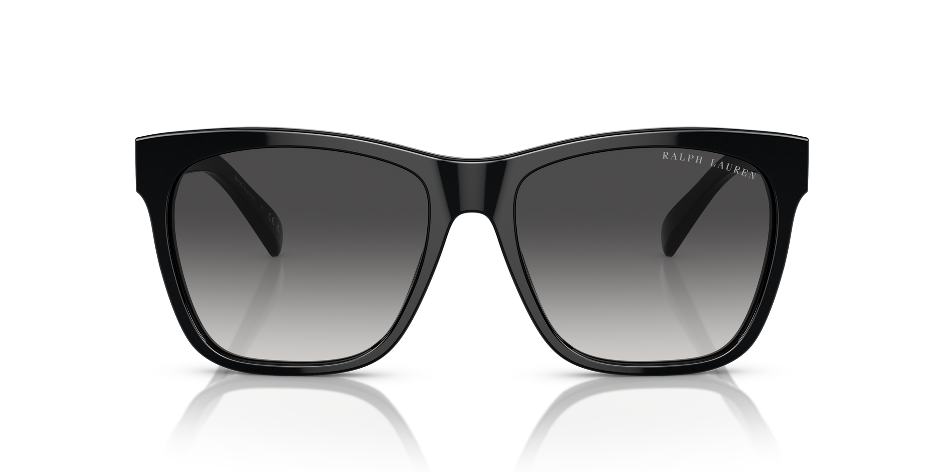 Ralph Lauren RL8212 50018G 57