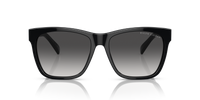 Ralph Lauren The Ricky Ii RL8212 50018G