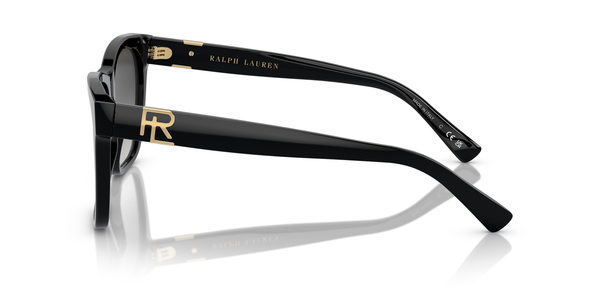 Ralph Lauren RL8212 50018G 57