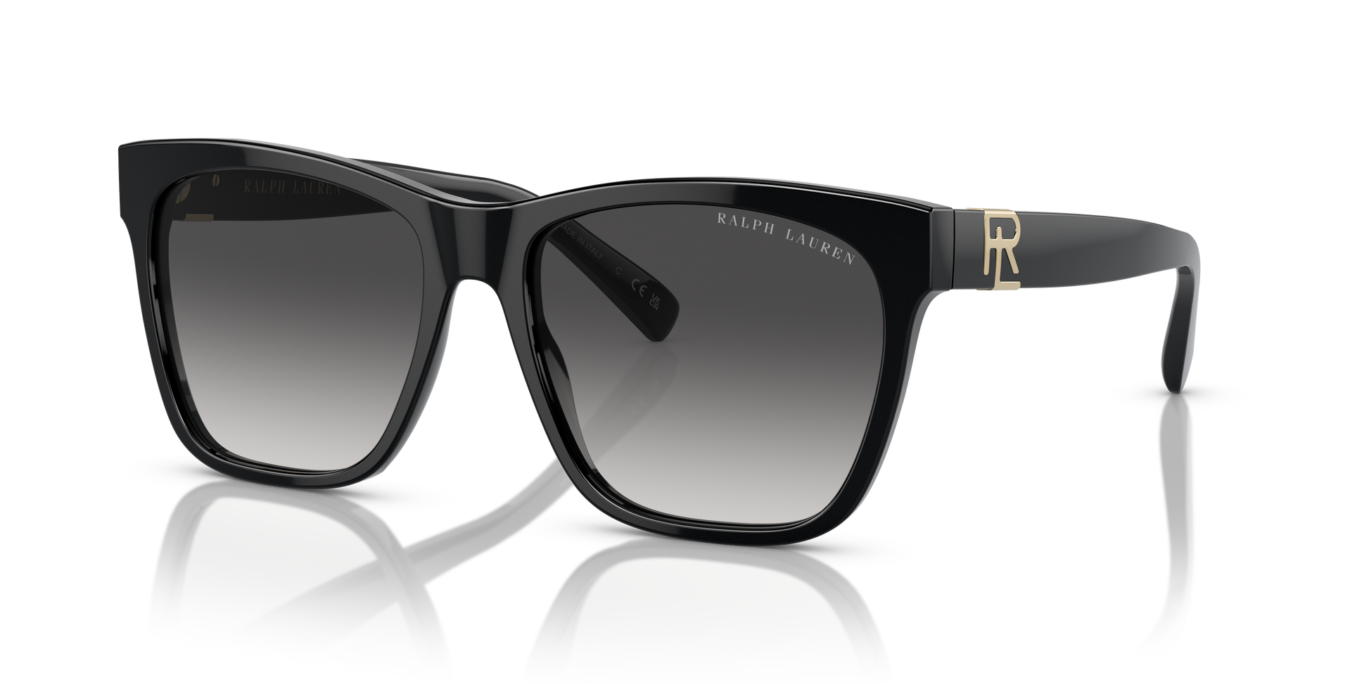 Ralph Lauren RL8212 50018G 57