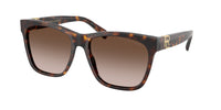 Ralph Lauren RL8212 THE RICKY II 500313