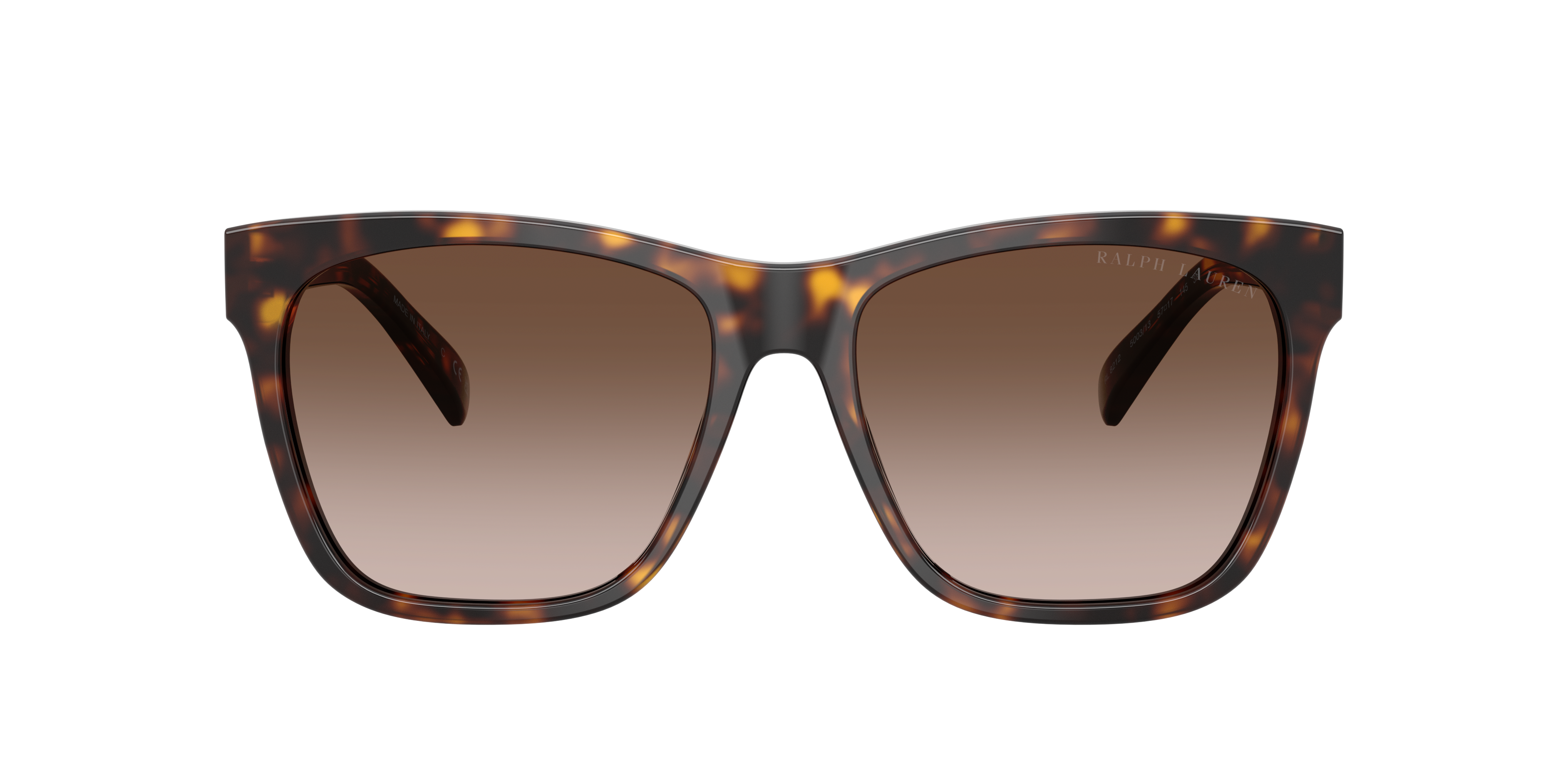 Ralph Lauren The Ricky Ii RL8212 500313