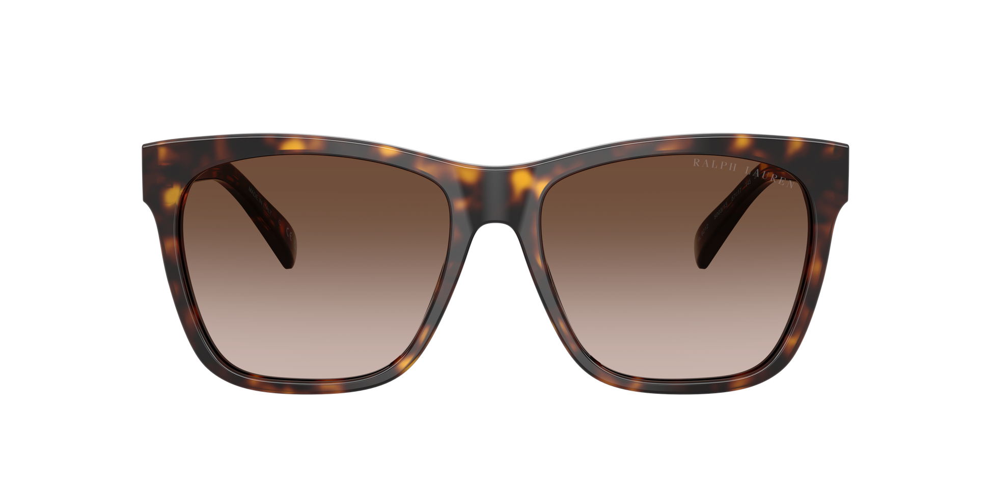 Ralph Lauren RL8212 THE RICKY II 500313