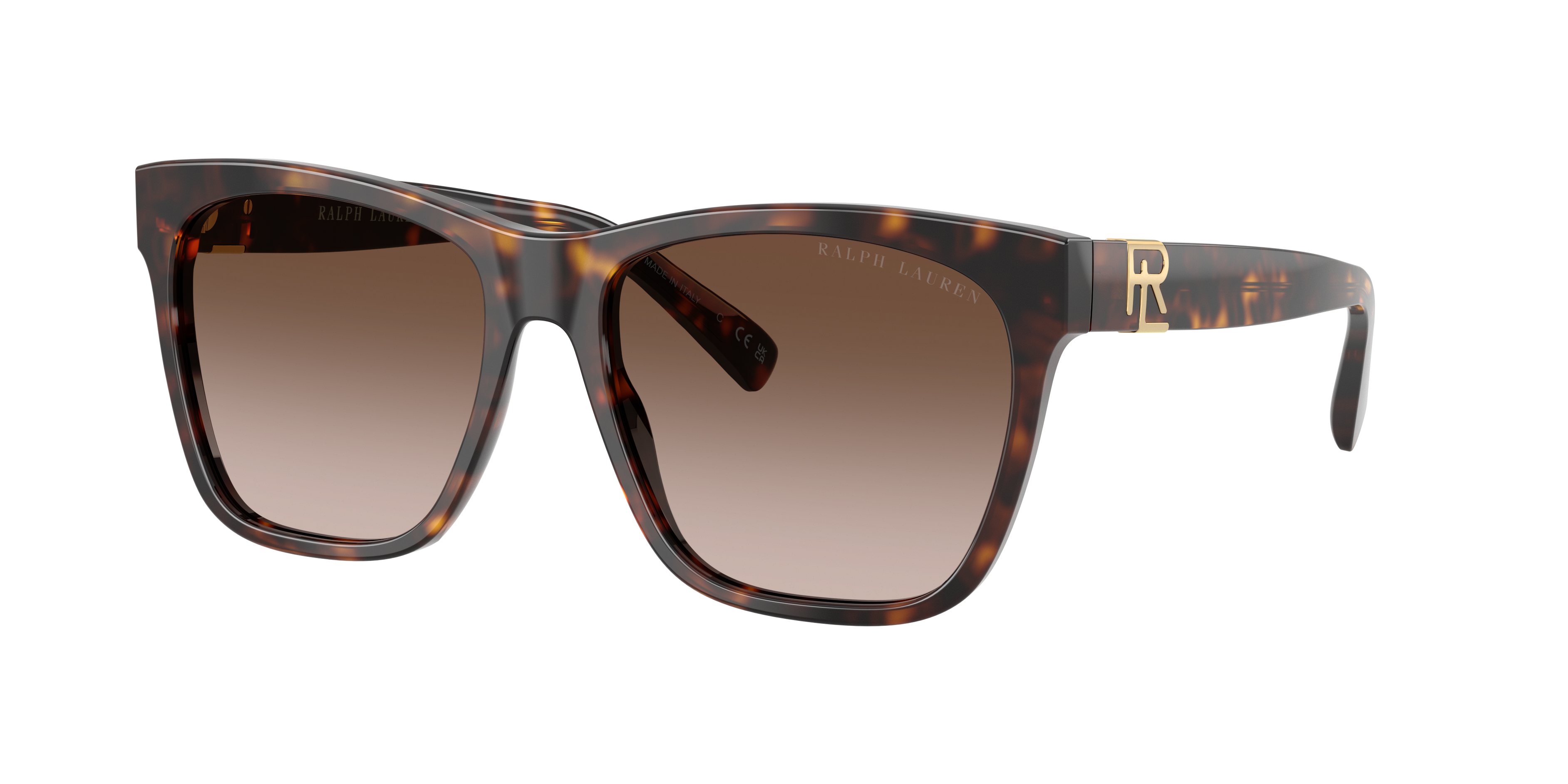 Ralph Lauren The Ricky Ii RL8212 500313