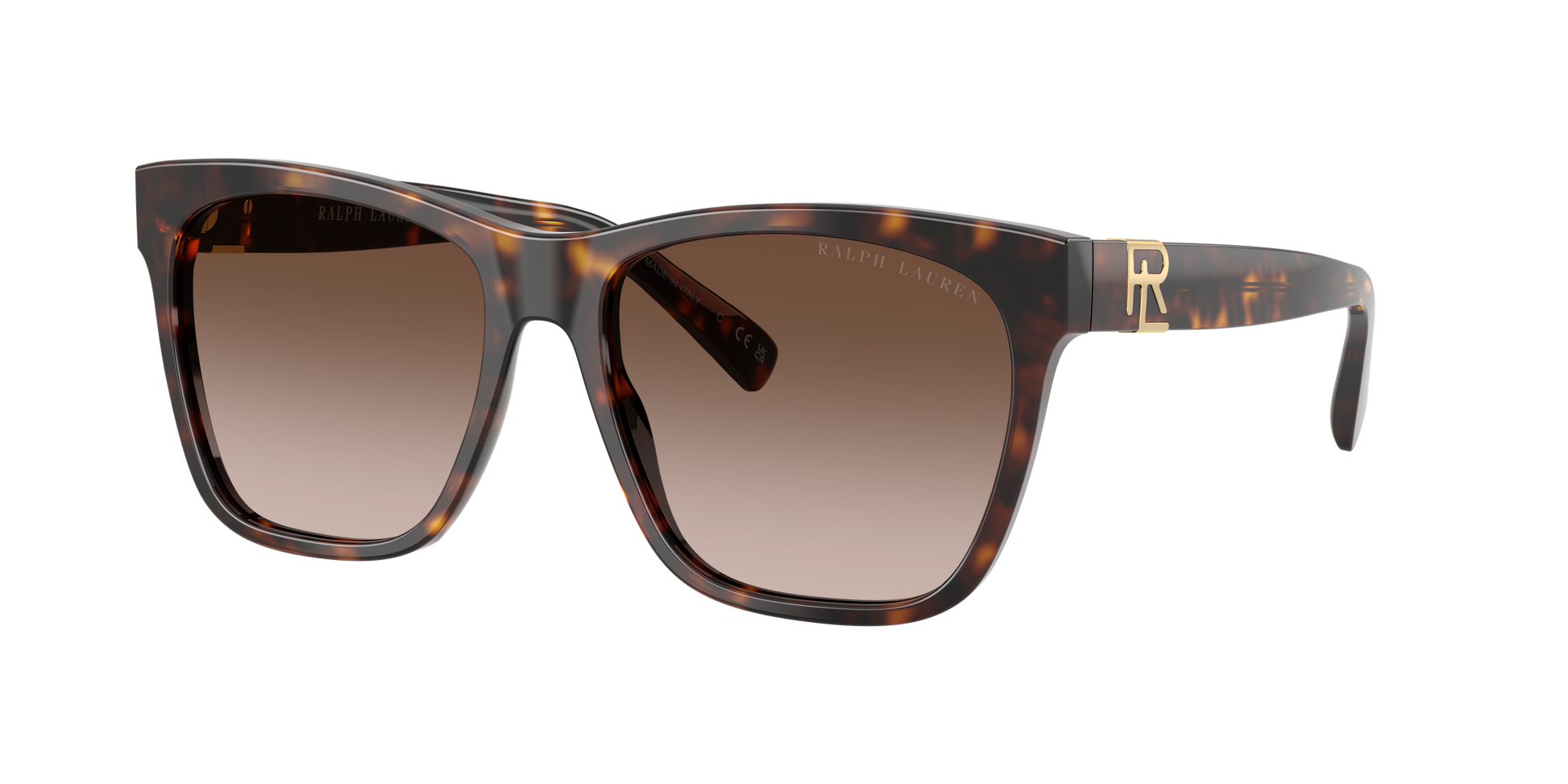 Ralph Lauren RL8212 THE RICKY II 500313