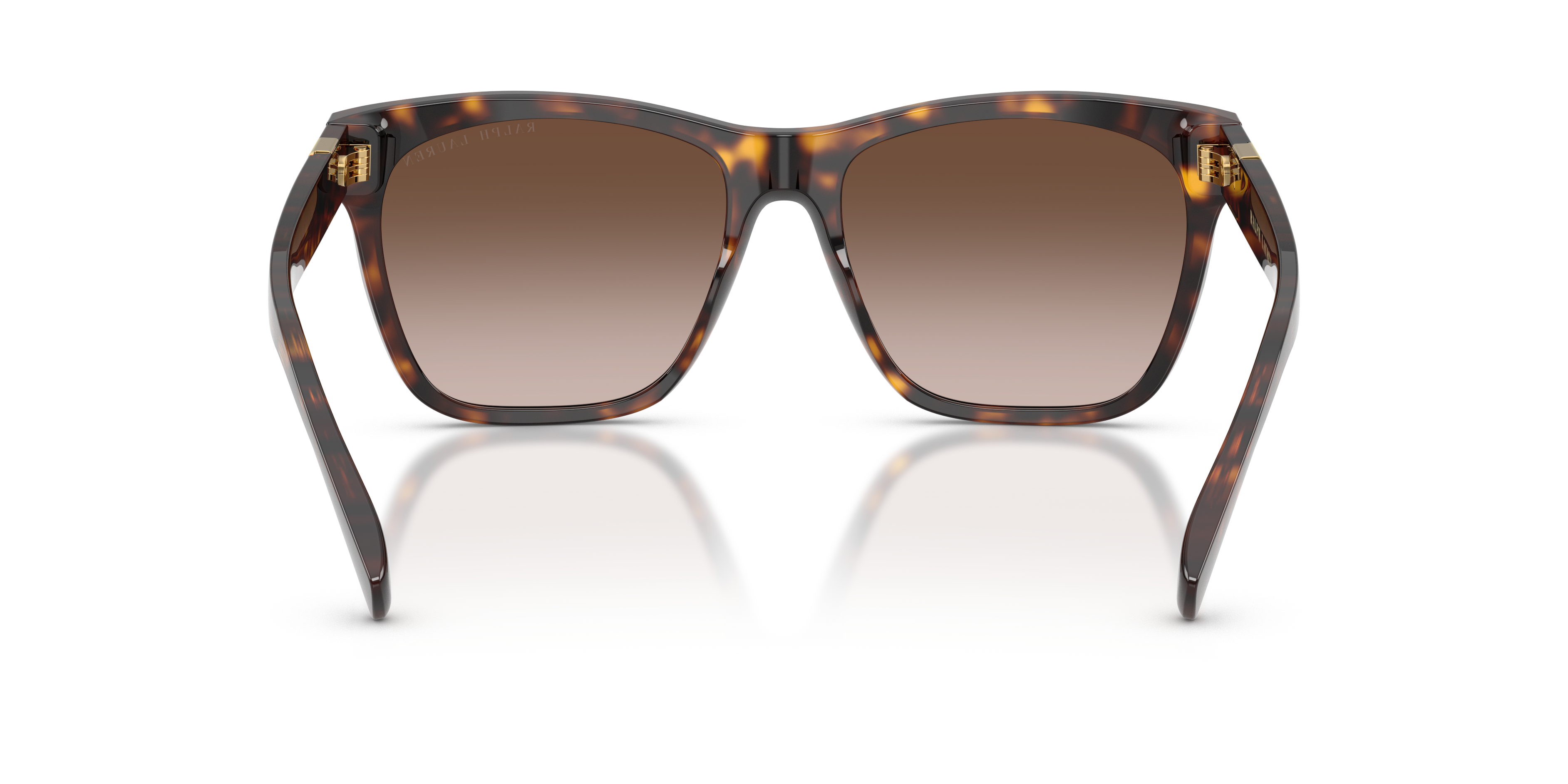 Ralph Lauren The Ricky Ii RL8212 500313