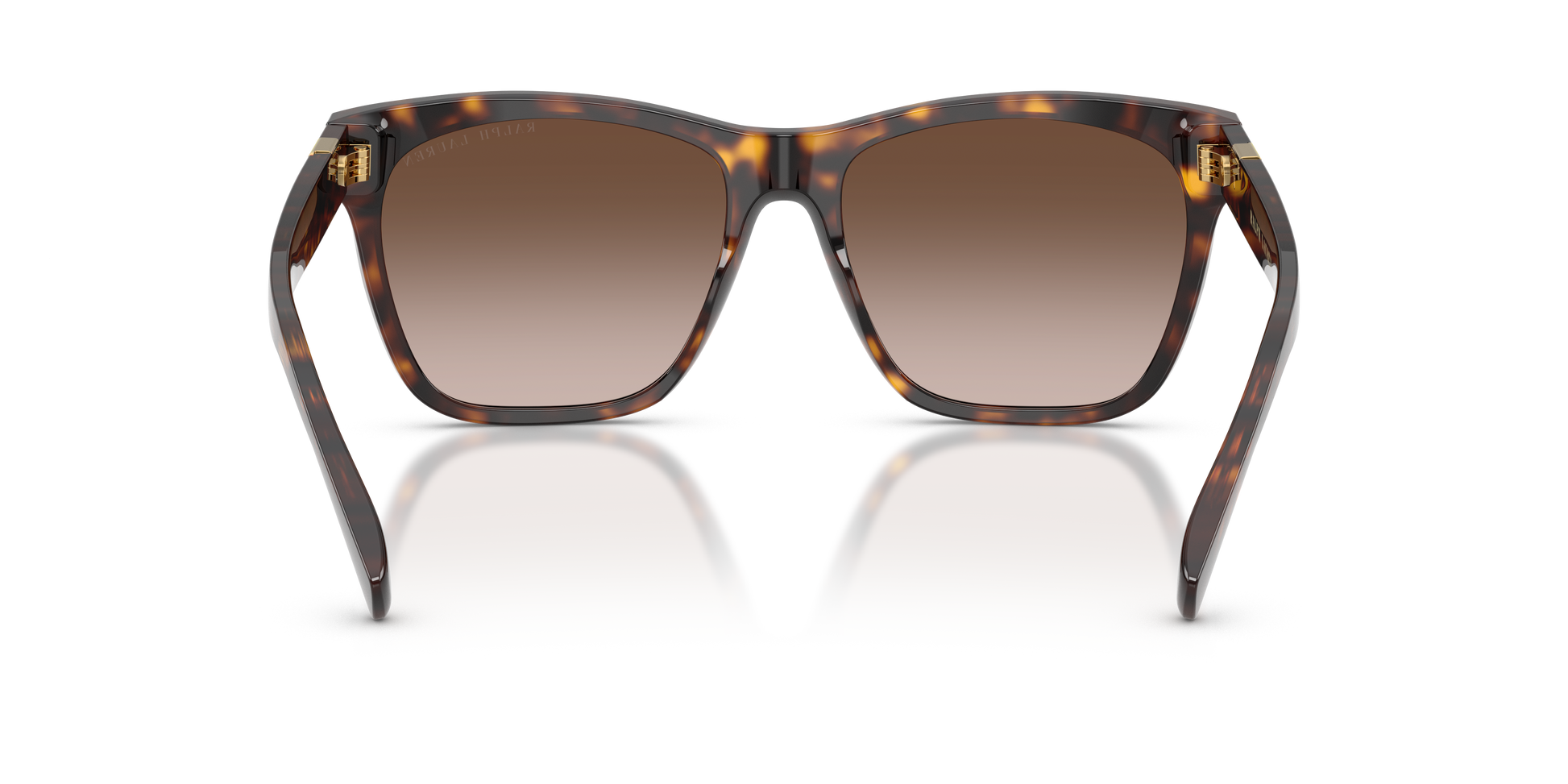 Ralph Lauren RL8212 THE RICKY II 500313