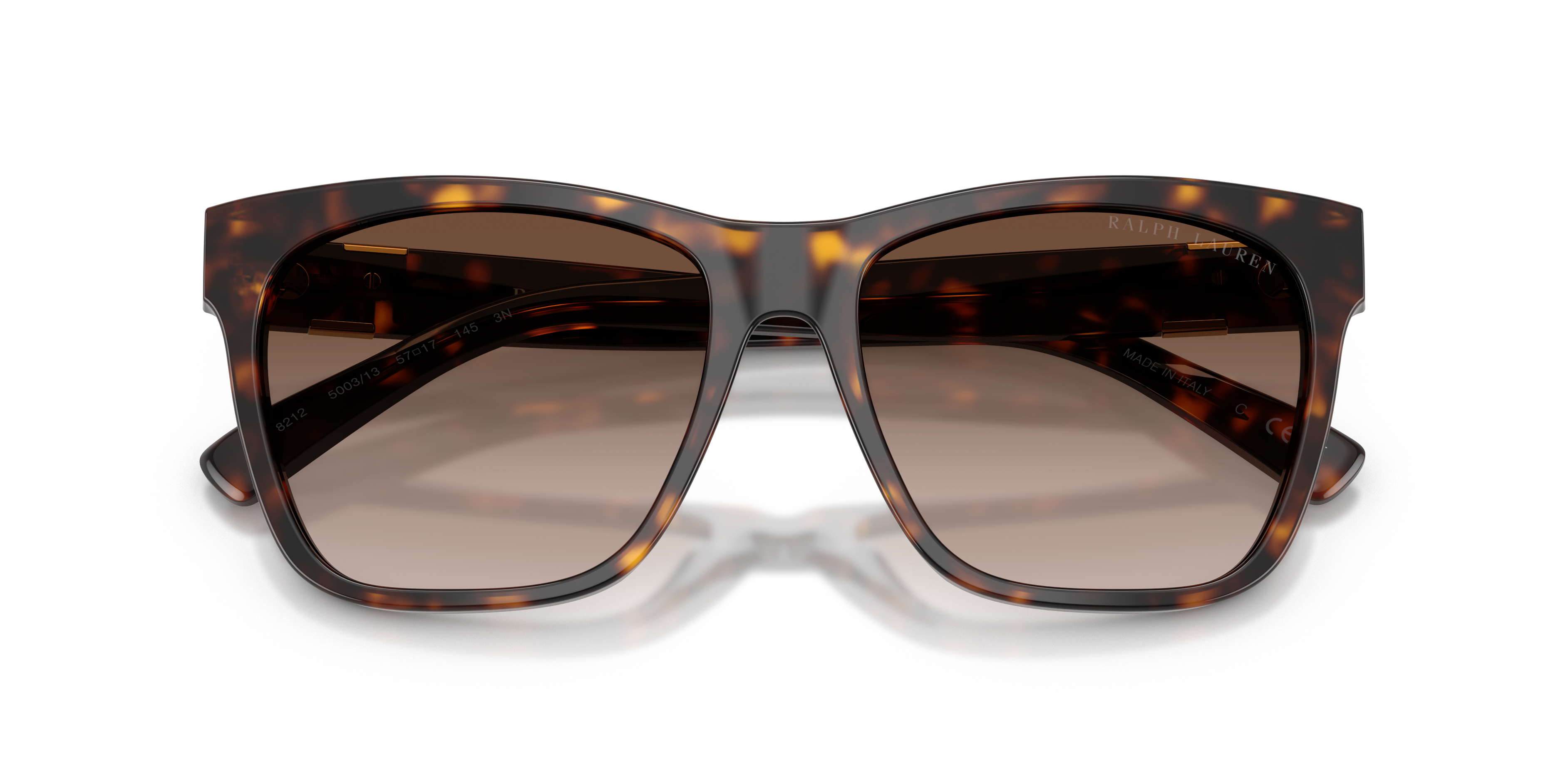 Ralph Lauren The Ricky Ii RL8212 500313