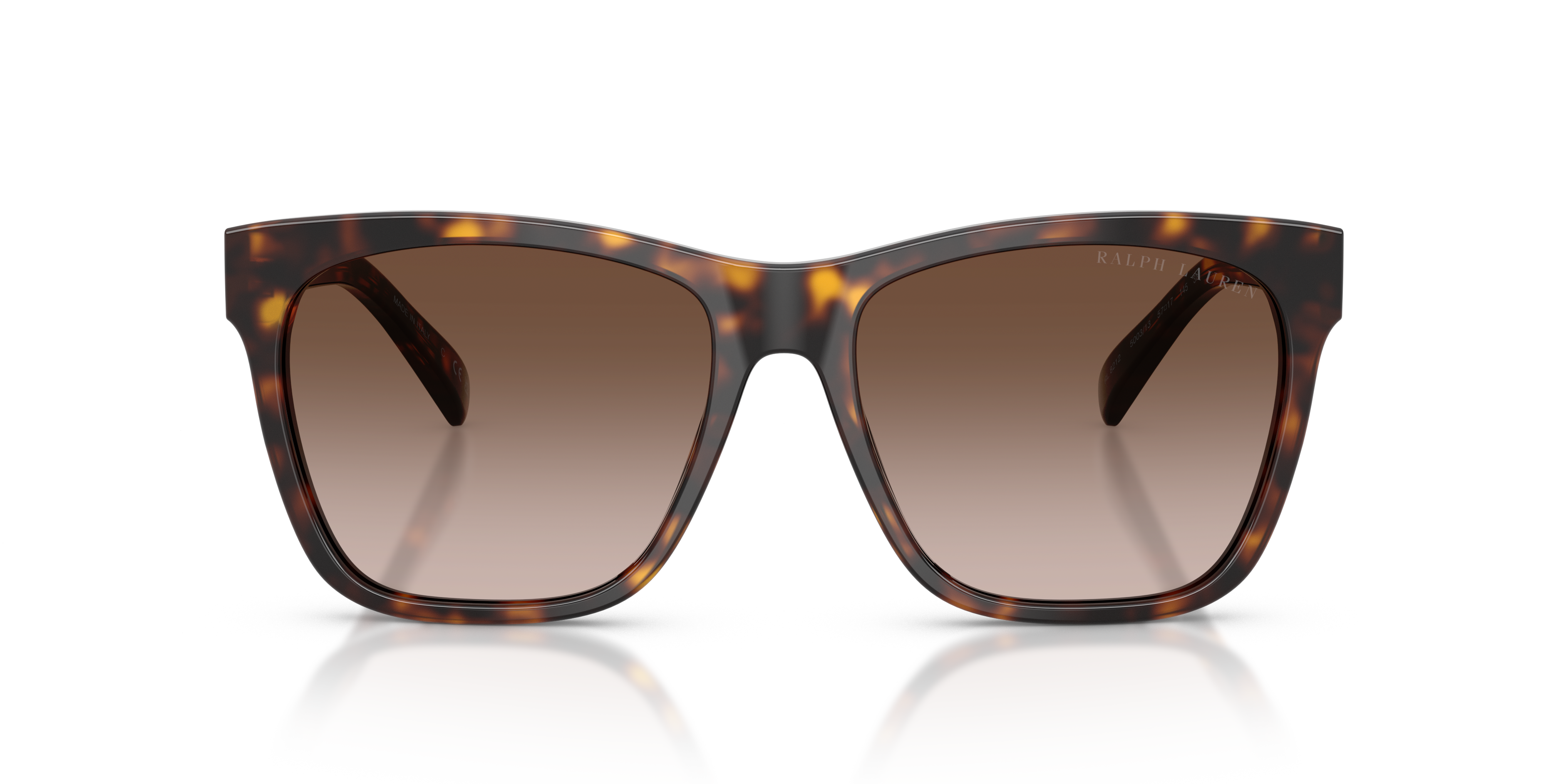 Ralph Lauren The Ricky Ii RL8212 500313