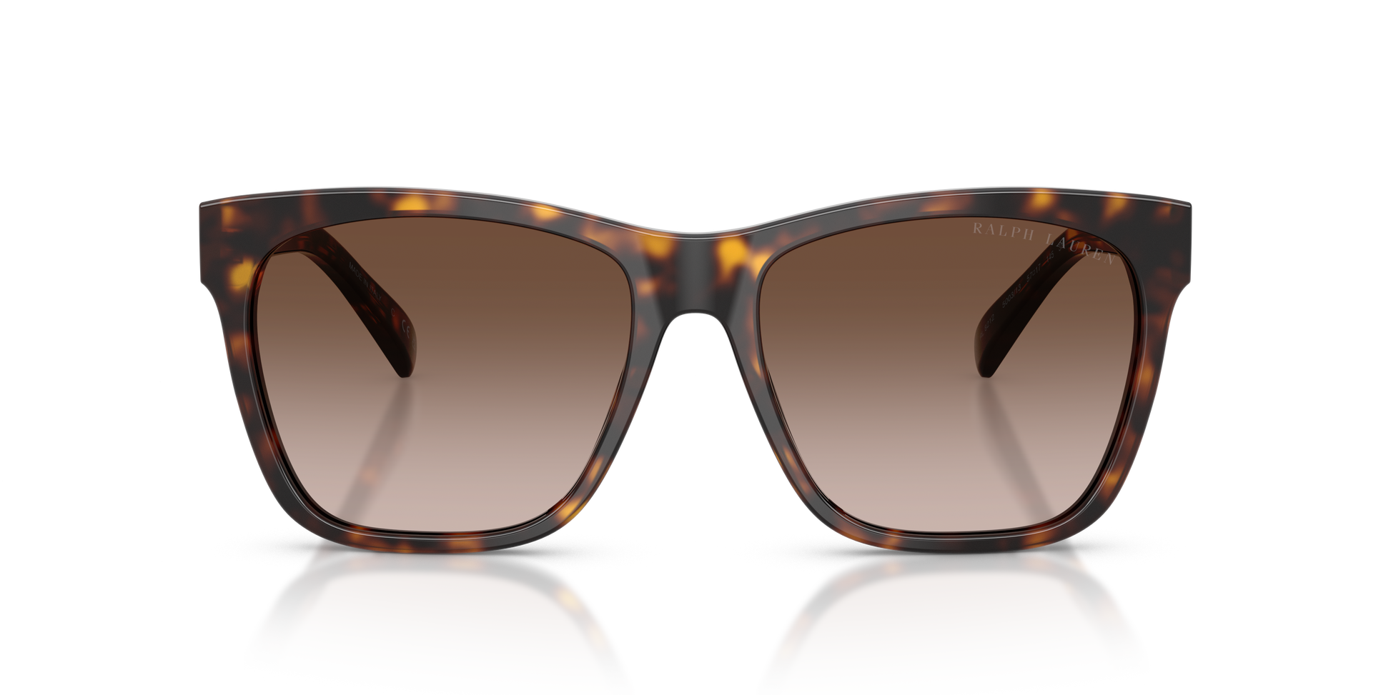 Ralph Lauren RL8212 THE RICKY II 500313