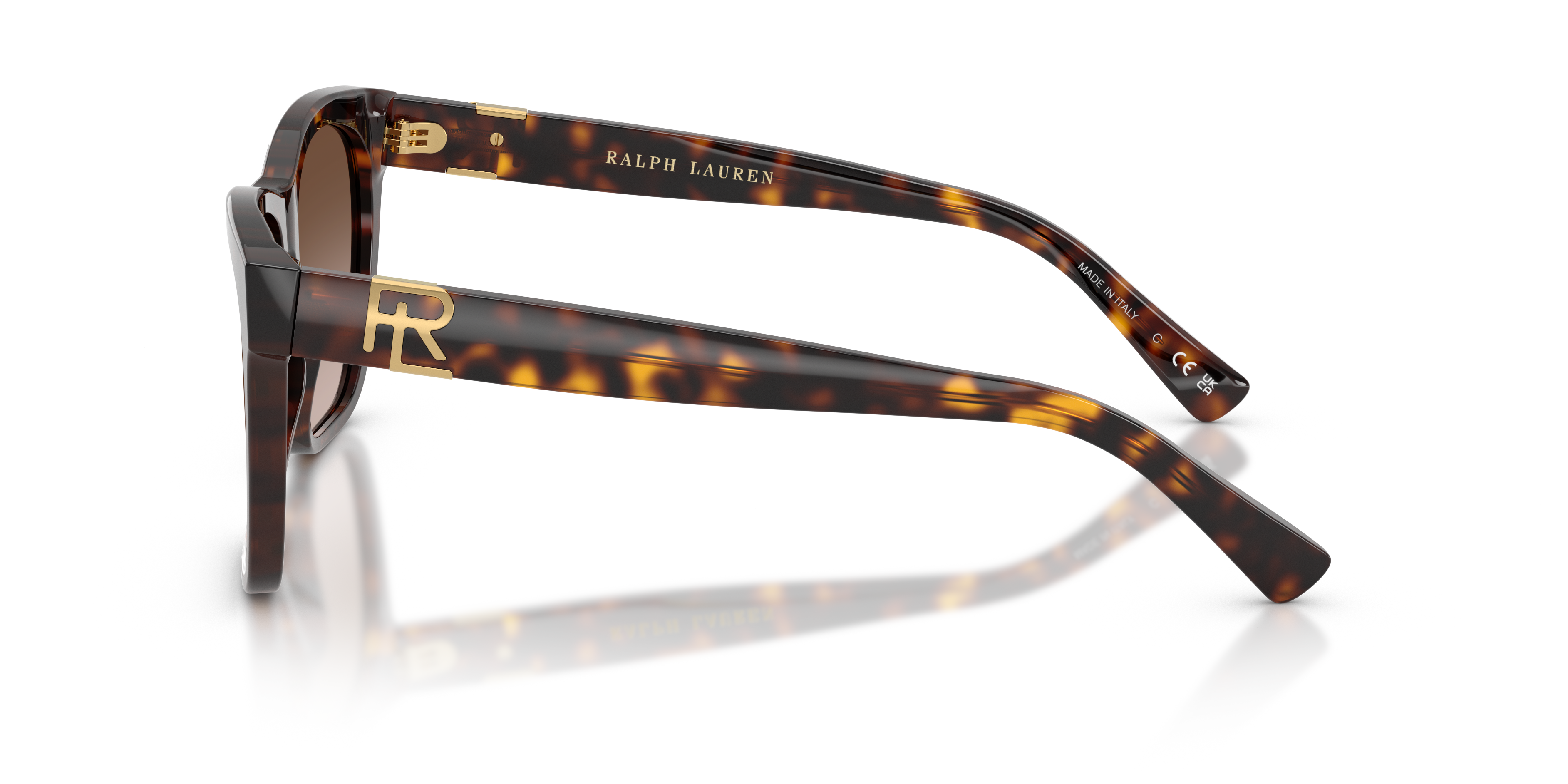 Ralph Lauren The Ricky Ii RL8212 500313