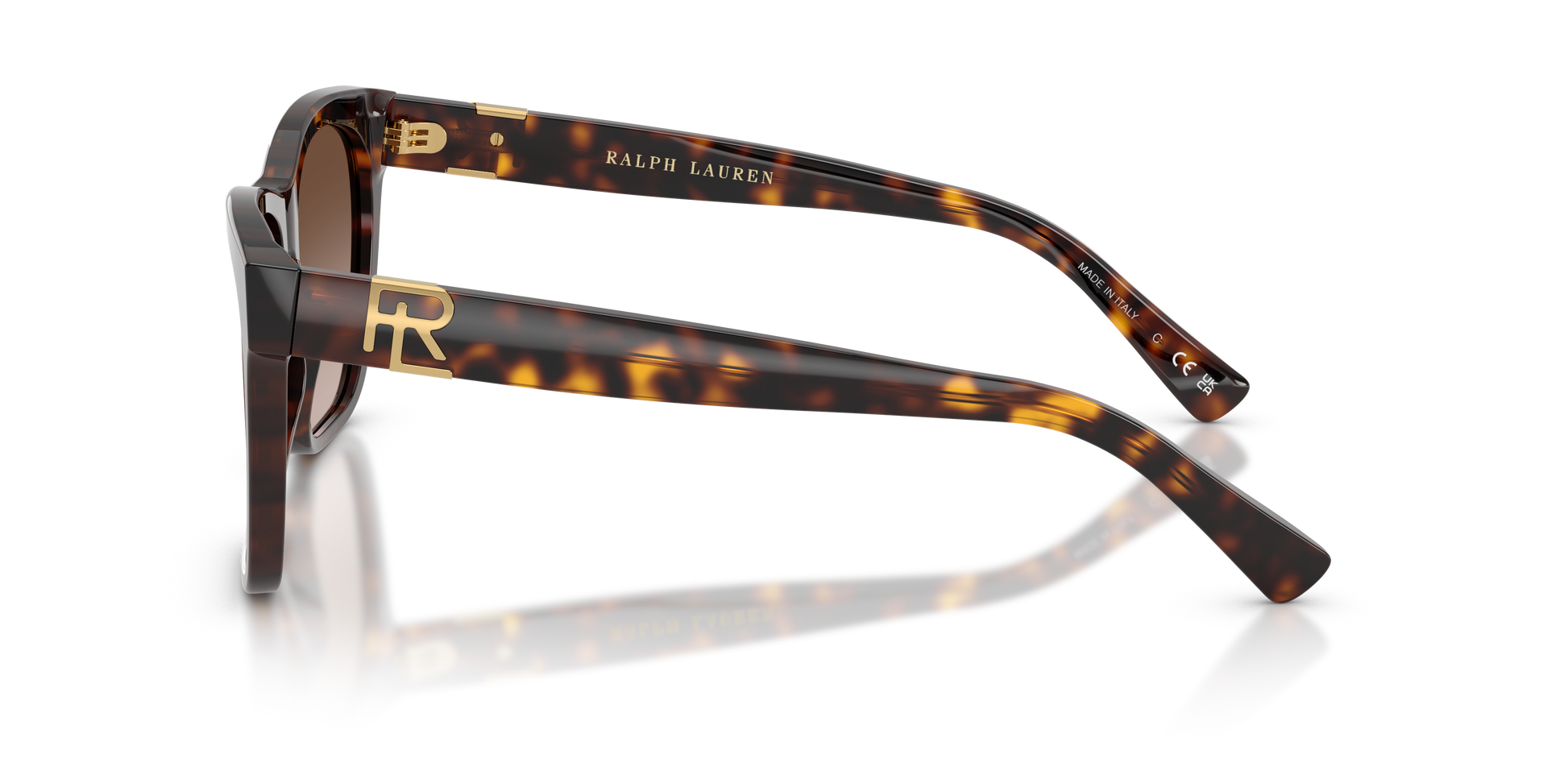 Ralph Lauren RL8212 THE RICKY II 500313
