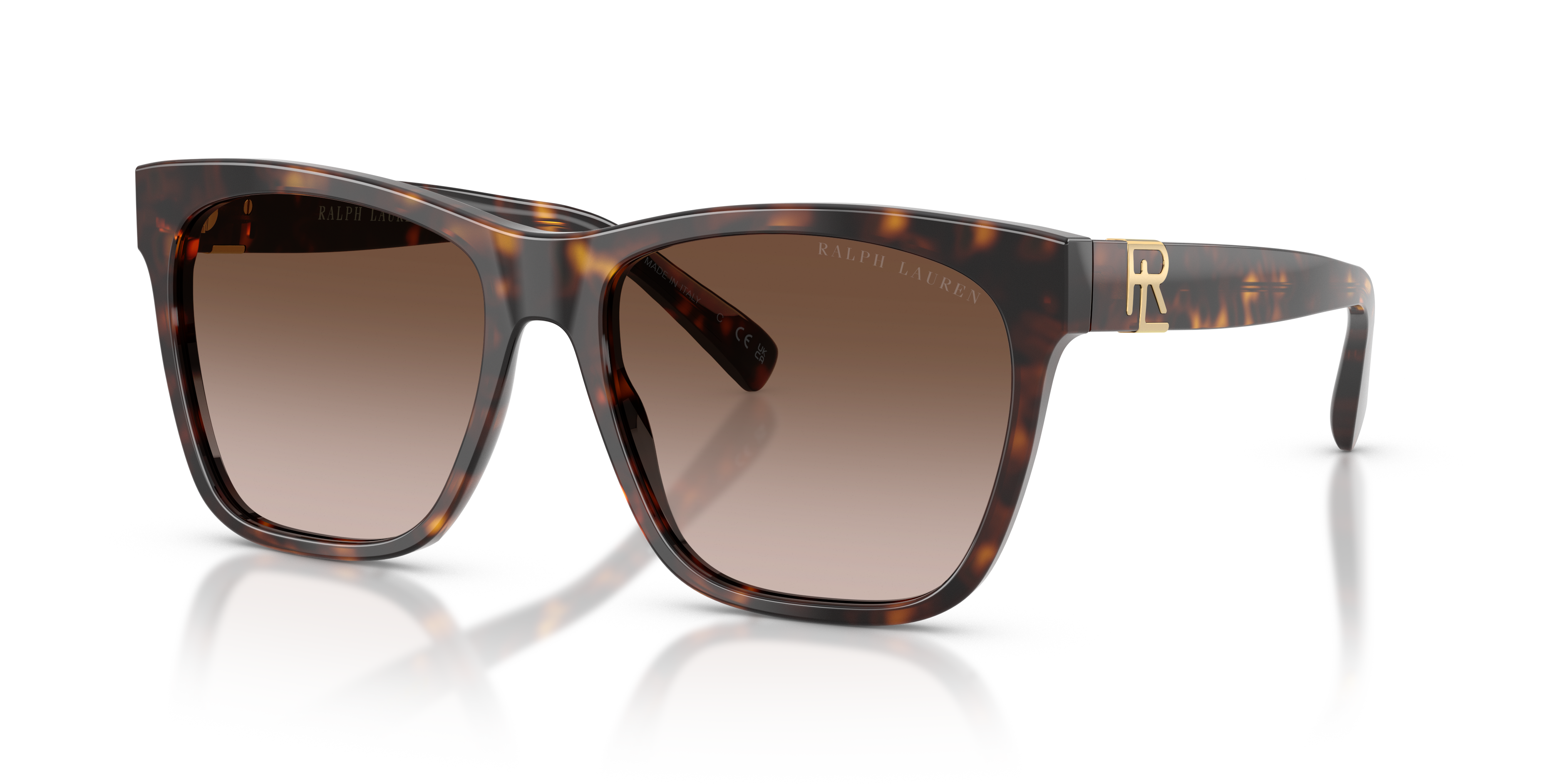 Ralph Lauren The Ricky Ii RL8212 500313