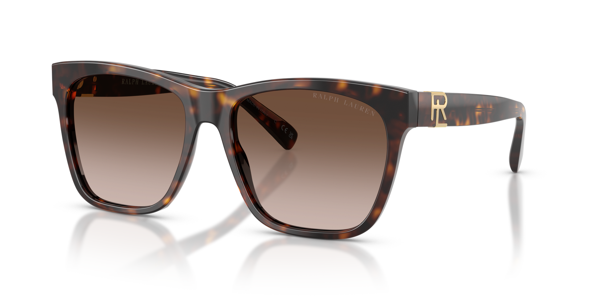 Ralph Lauren RL8212 THE RICKY II 500313
