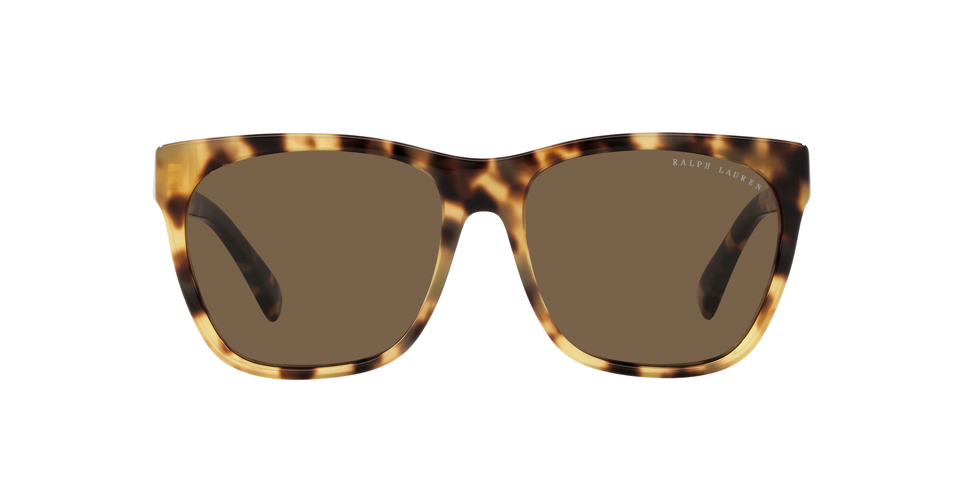 Ralph Lauren RL8212 500473 57