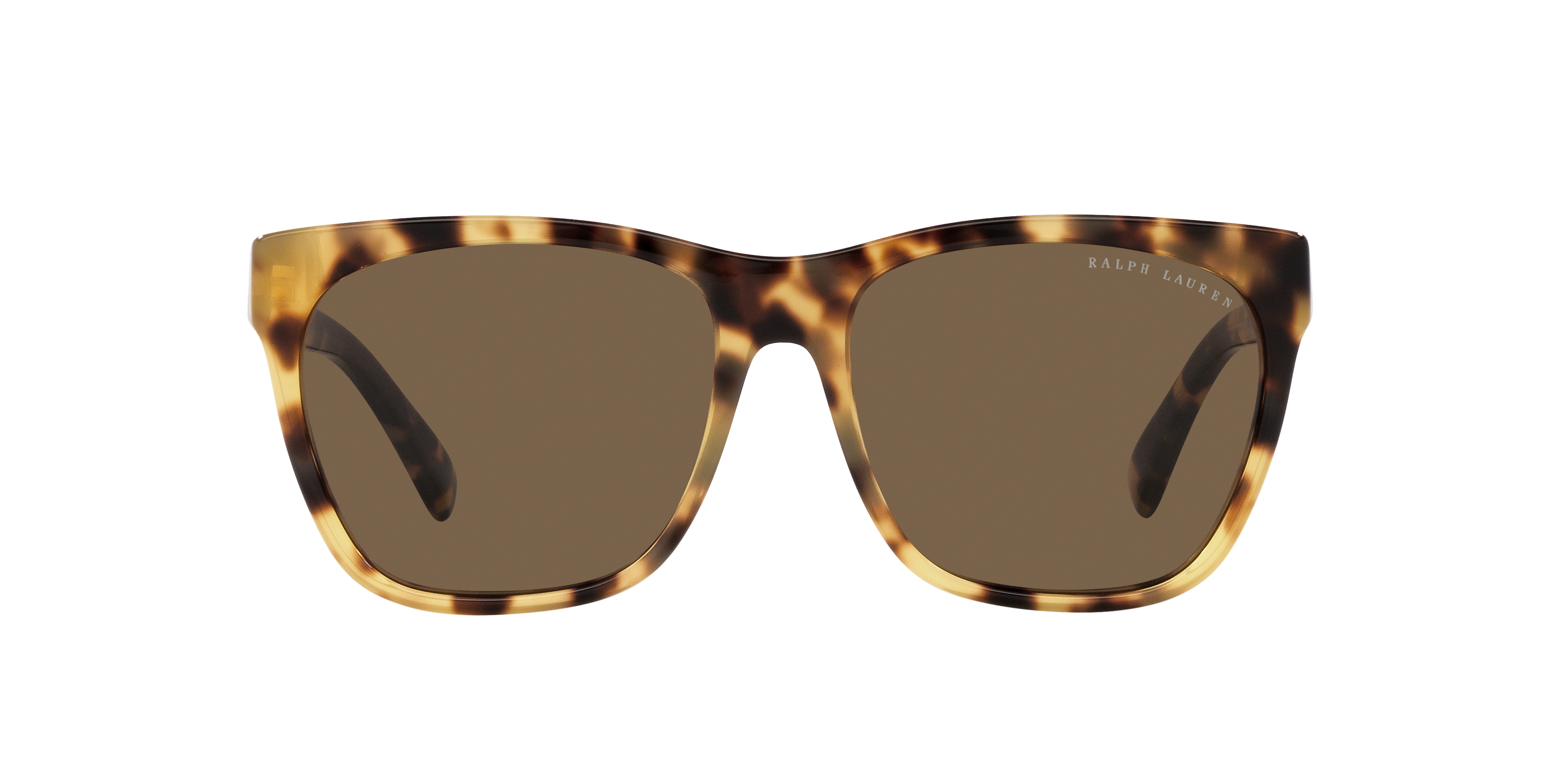 Ralph Lauren RL8212 500473 57