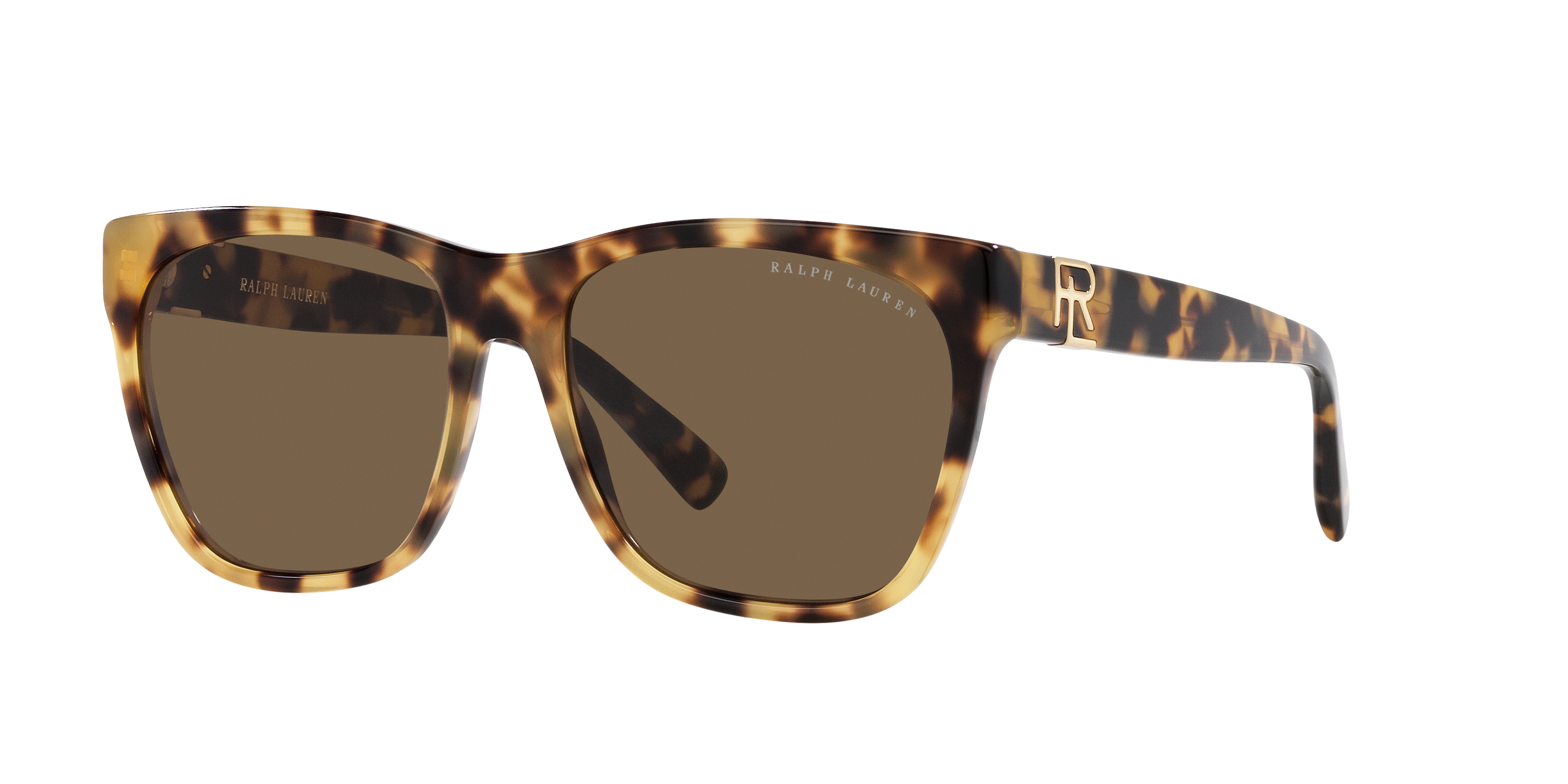 Ralph Lauren RL8212 500473 57