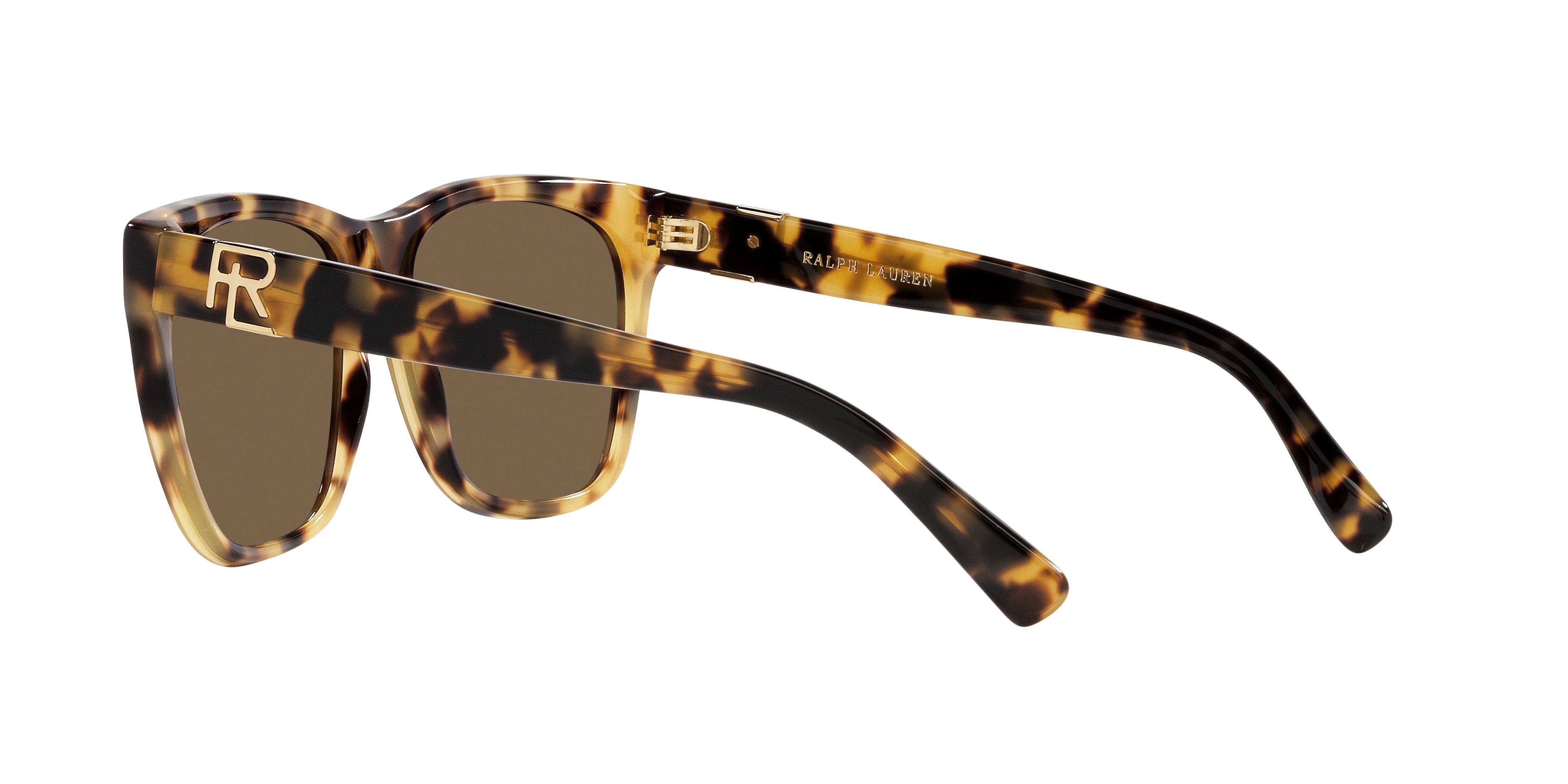 Ralph Lauren RL8212 500473 57