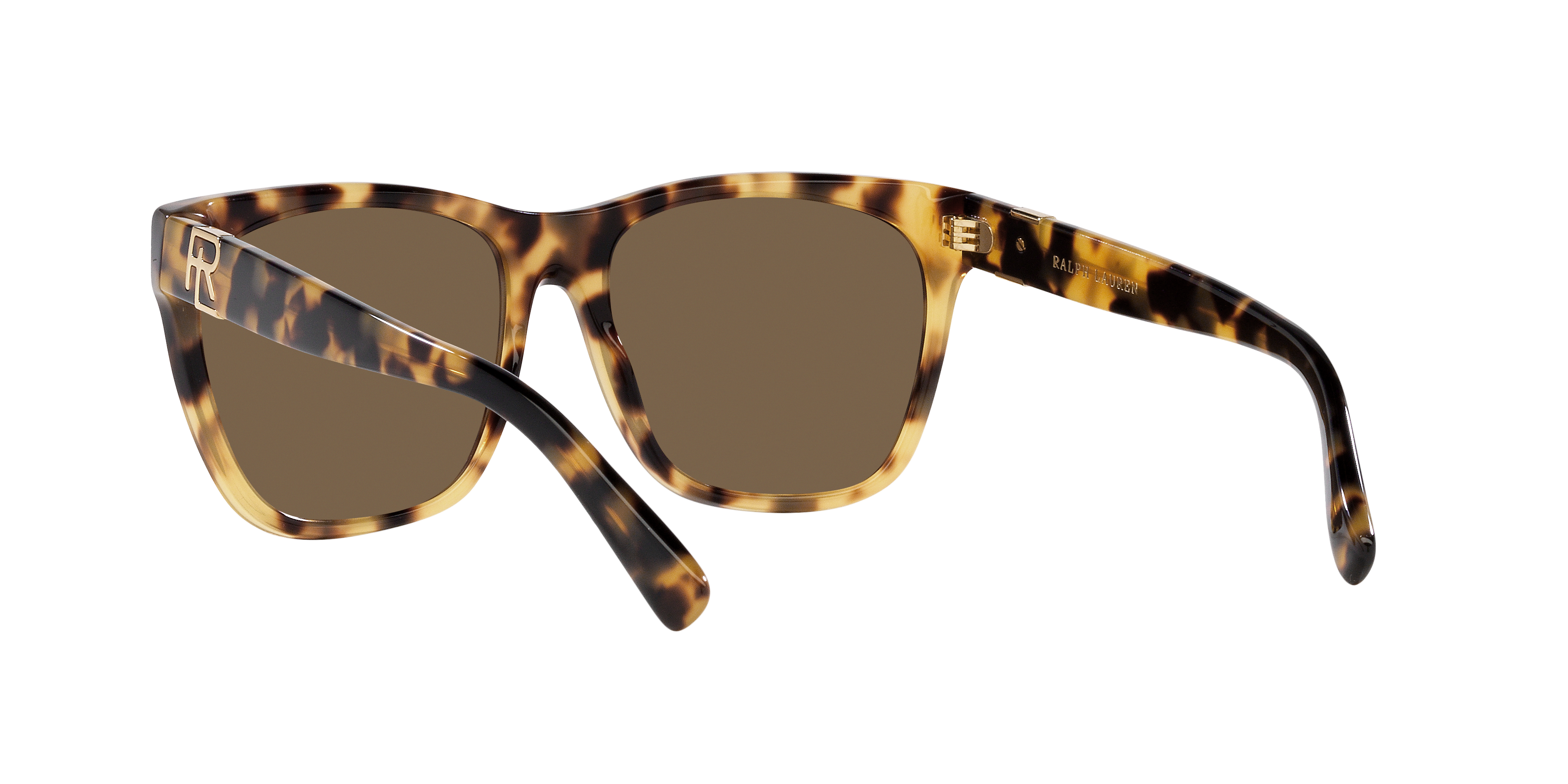 Ralph Lauren RL8212 500473 57