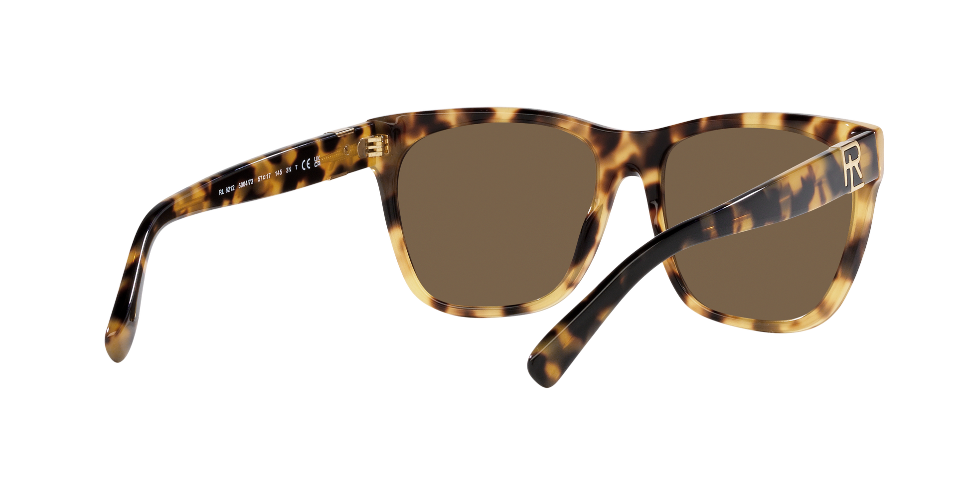 Ralph Lauren RL8212 500473 57