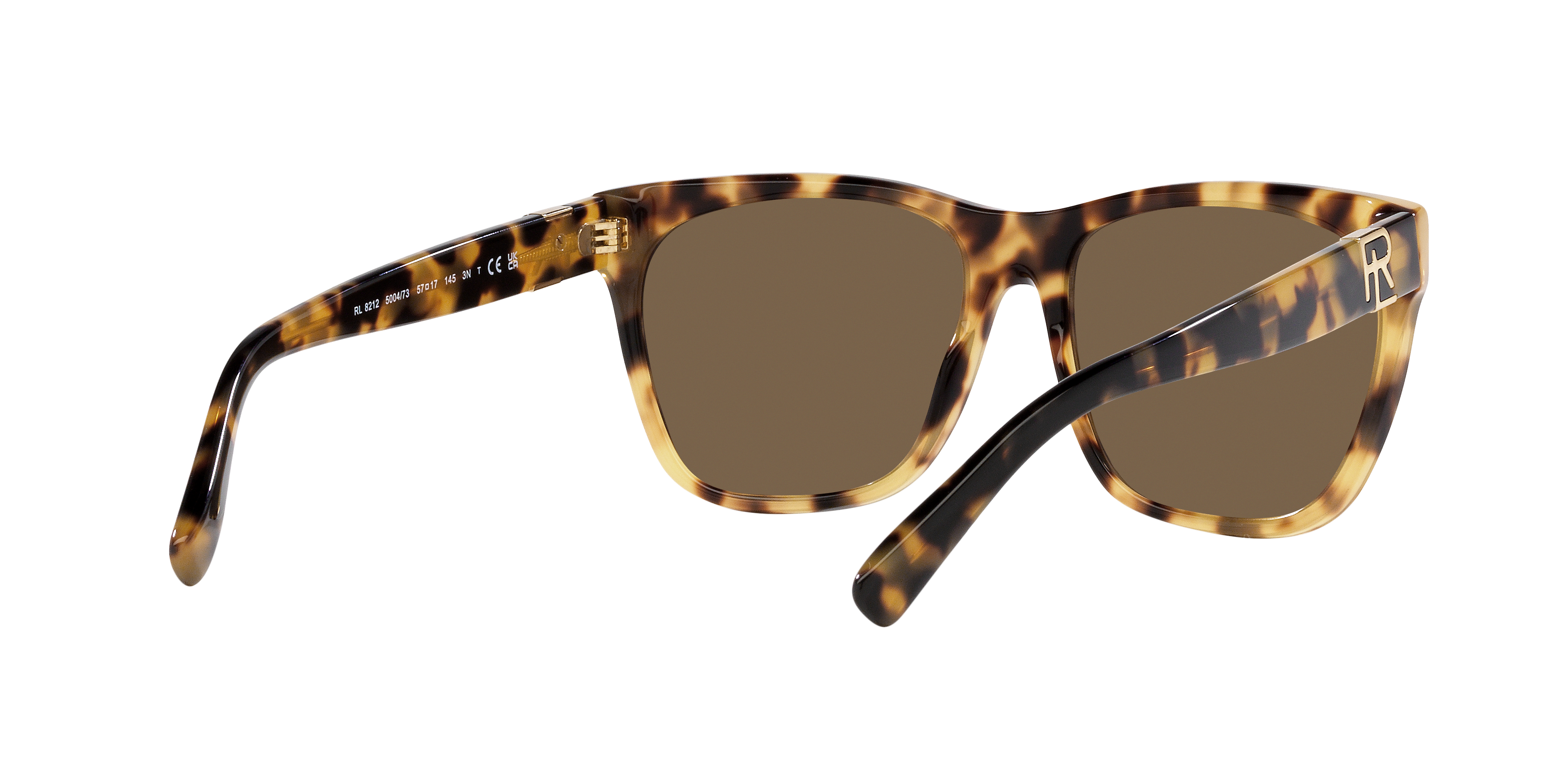 Ralph Lauren RL8212 500473 57