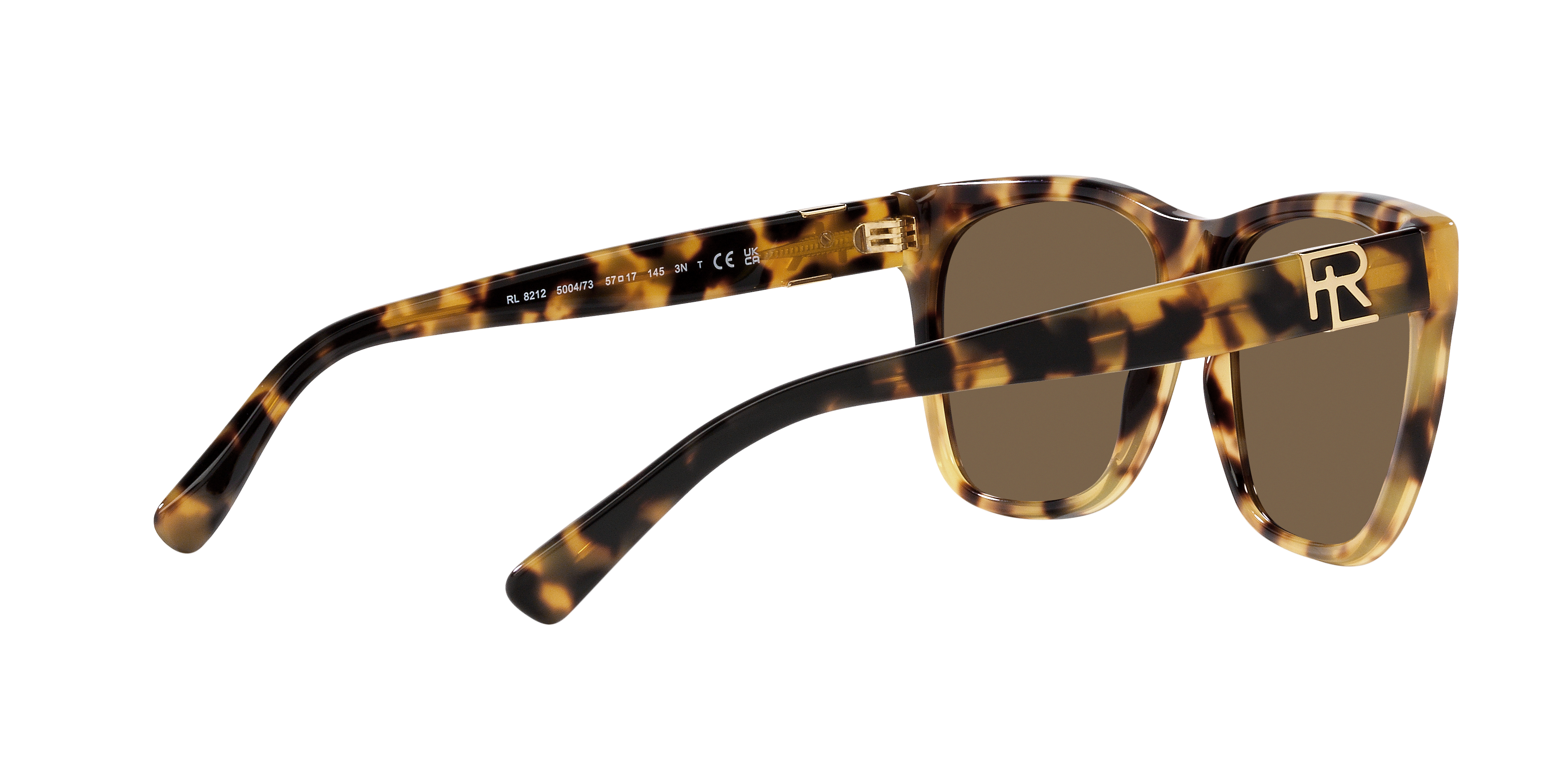 Ralph Lauren RL8212 500473 57