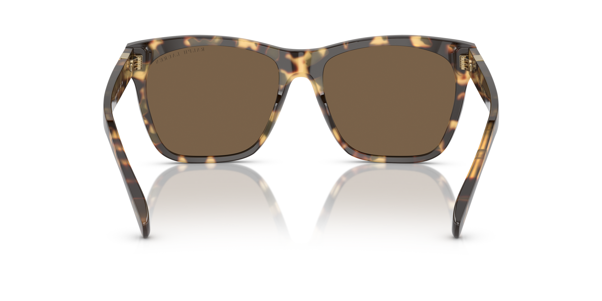 Ralph Lauren RL8212 500473 57