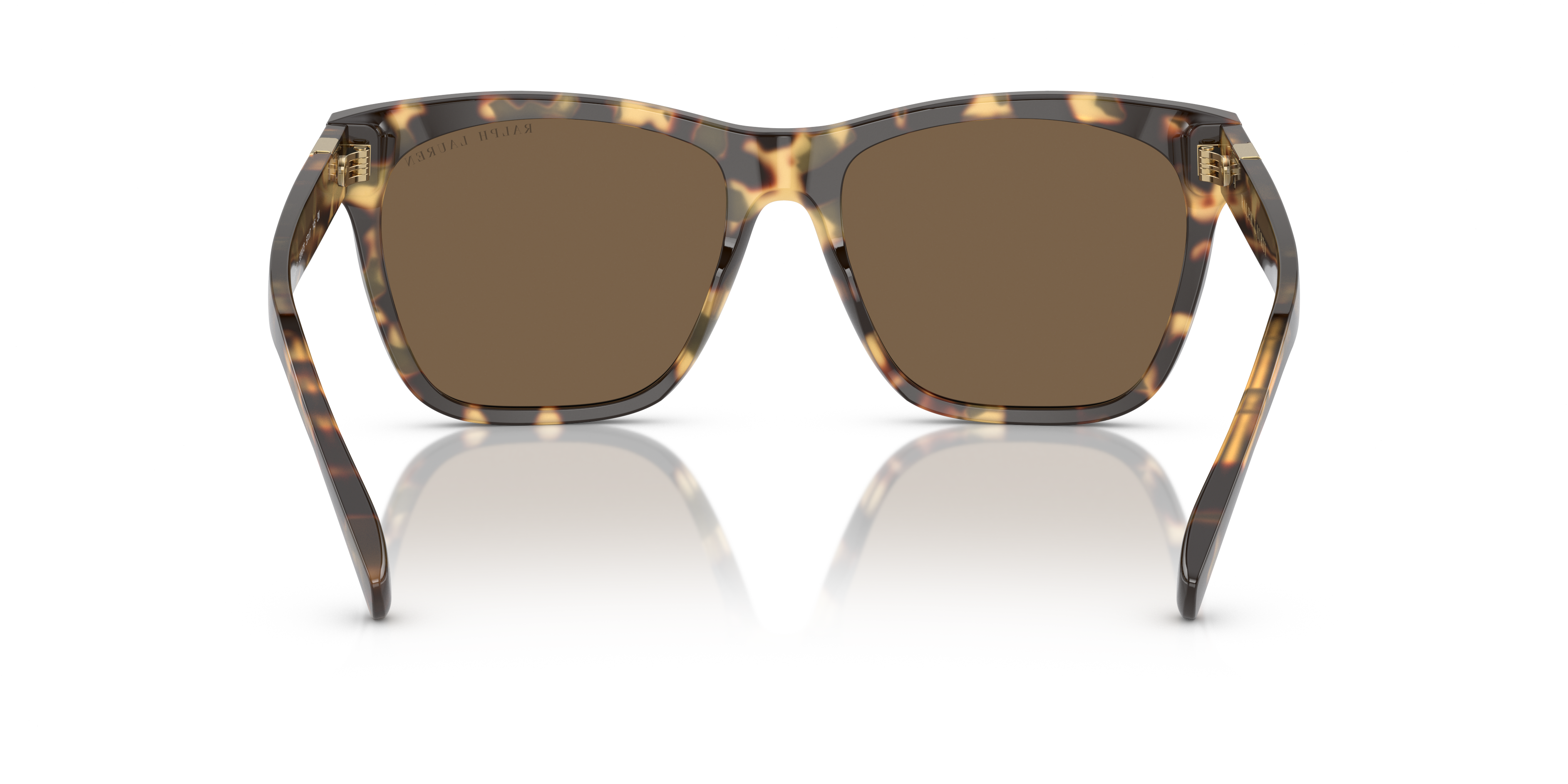 Ralph Lauren RL8212 500473 57