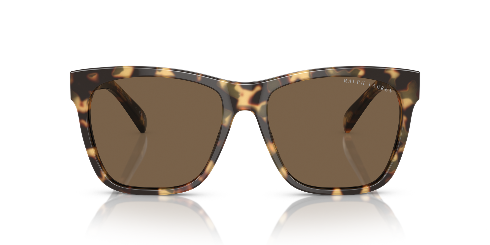 Ralph Lauren RL8212 500473 57