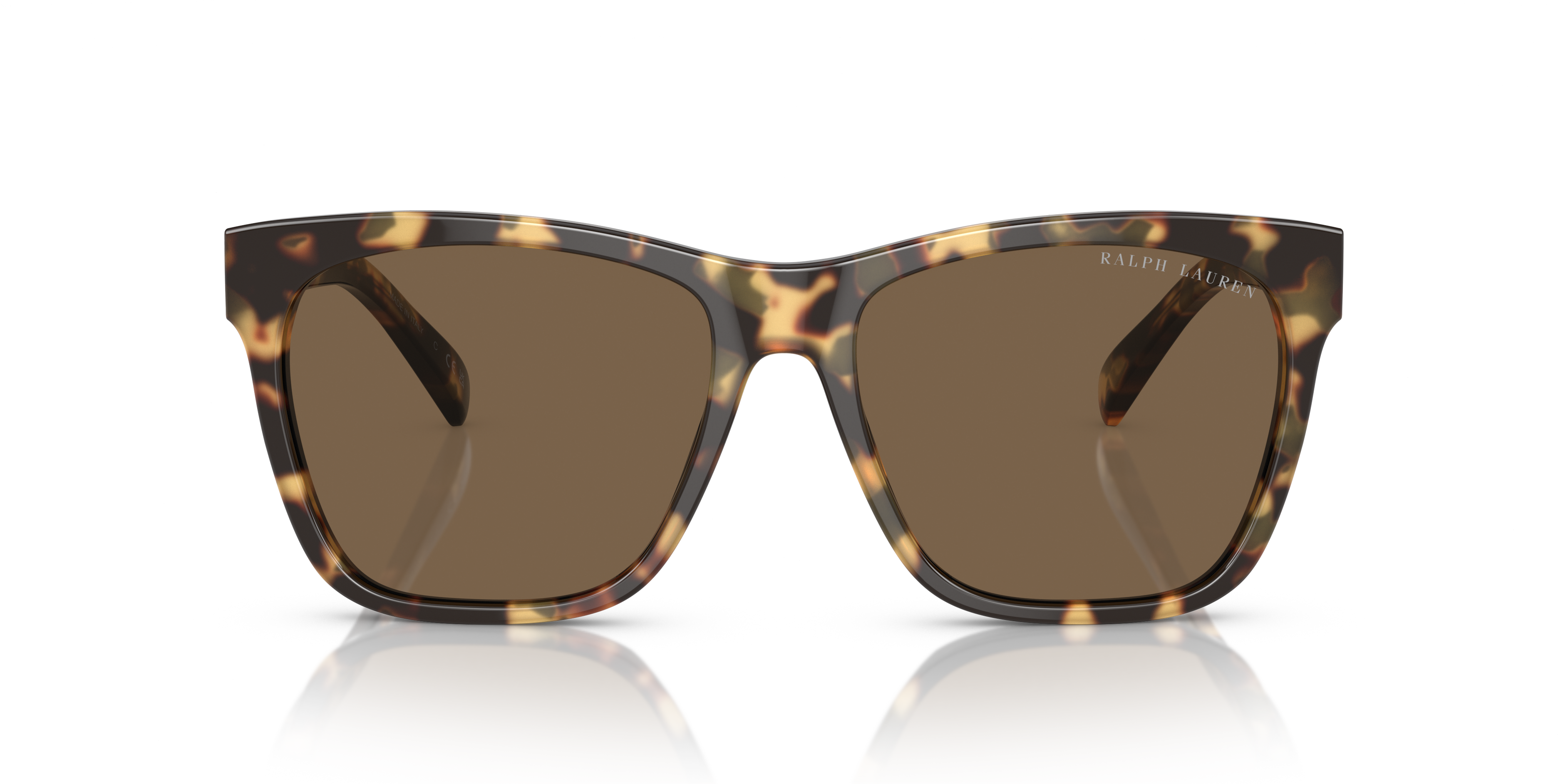 Ralph Lauren RL8212 500473 57