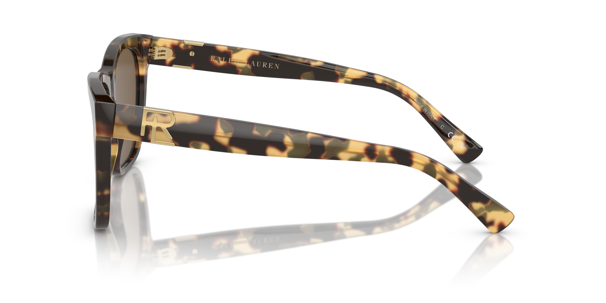 Ralph Lauren RL8212 500473 57