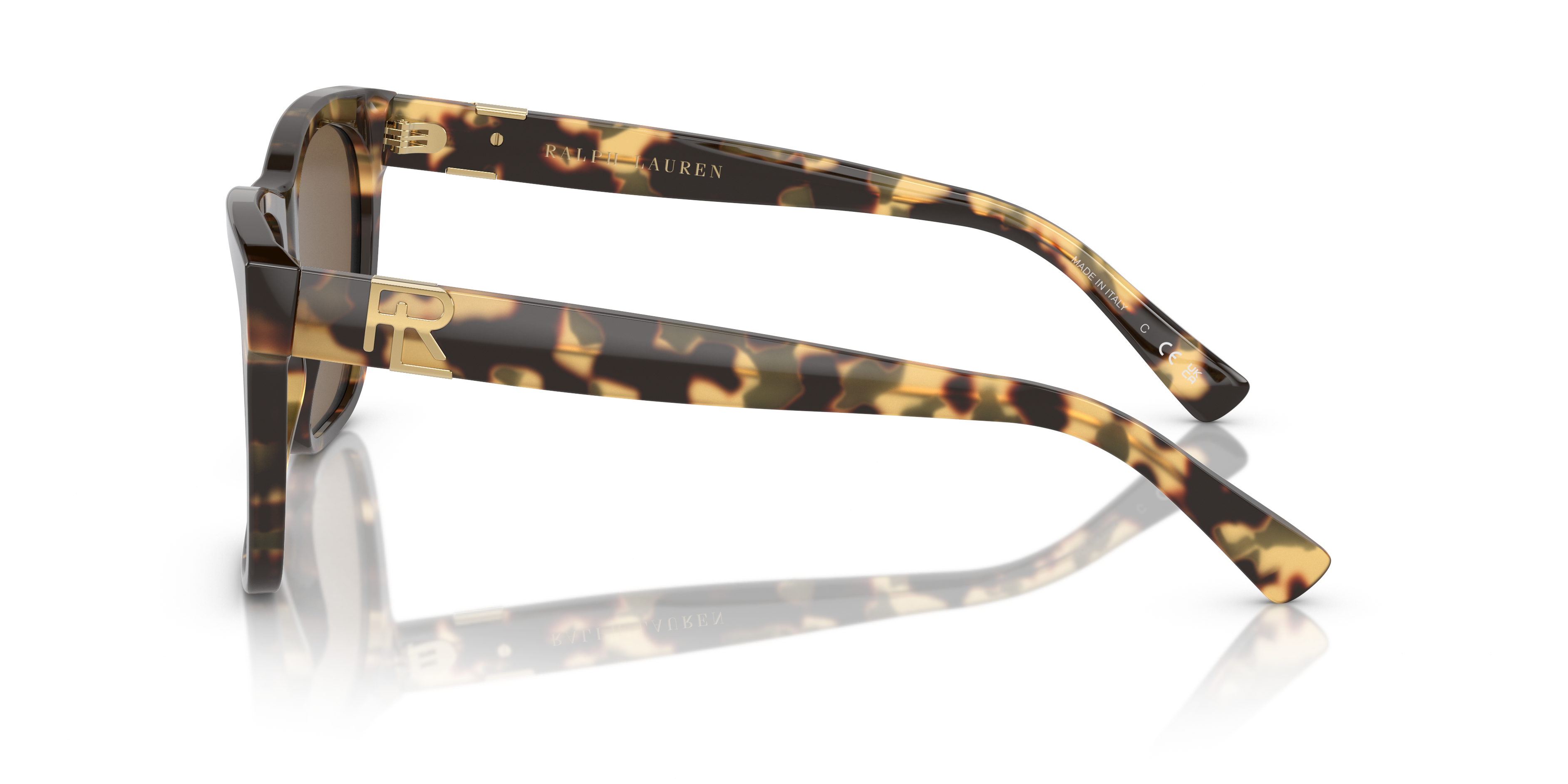 Ralph Lauren RL8212 500473 57