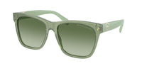 Ralph Lauren RL8212 THE RICKY II 60498E