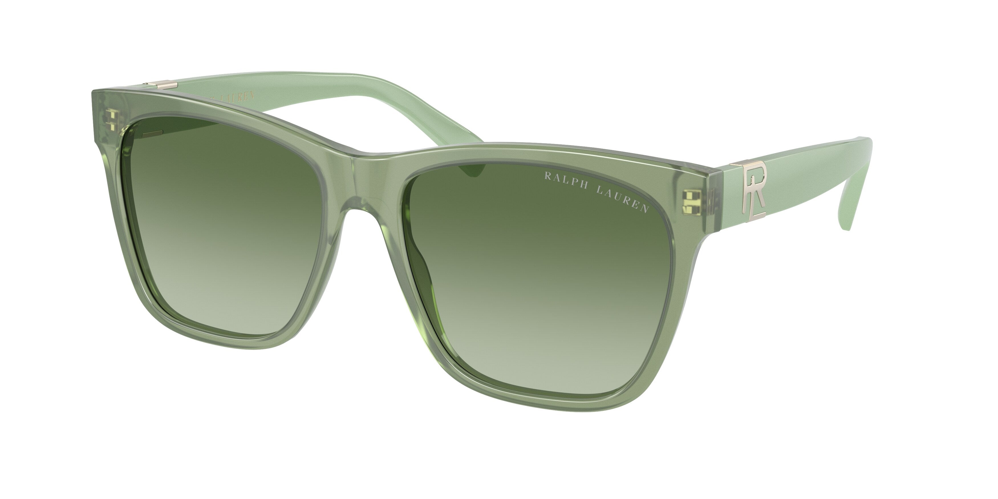 Ralph Lauren RL8212 THE RICKY II 60498E